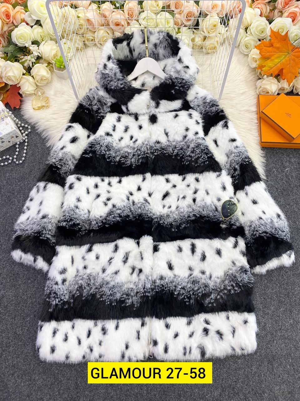 искусственная шуба,шуба женская,шуба модная,шуба искусственная женская,шуба искусственная экошуба зимняя