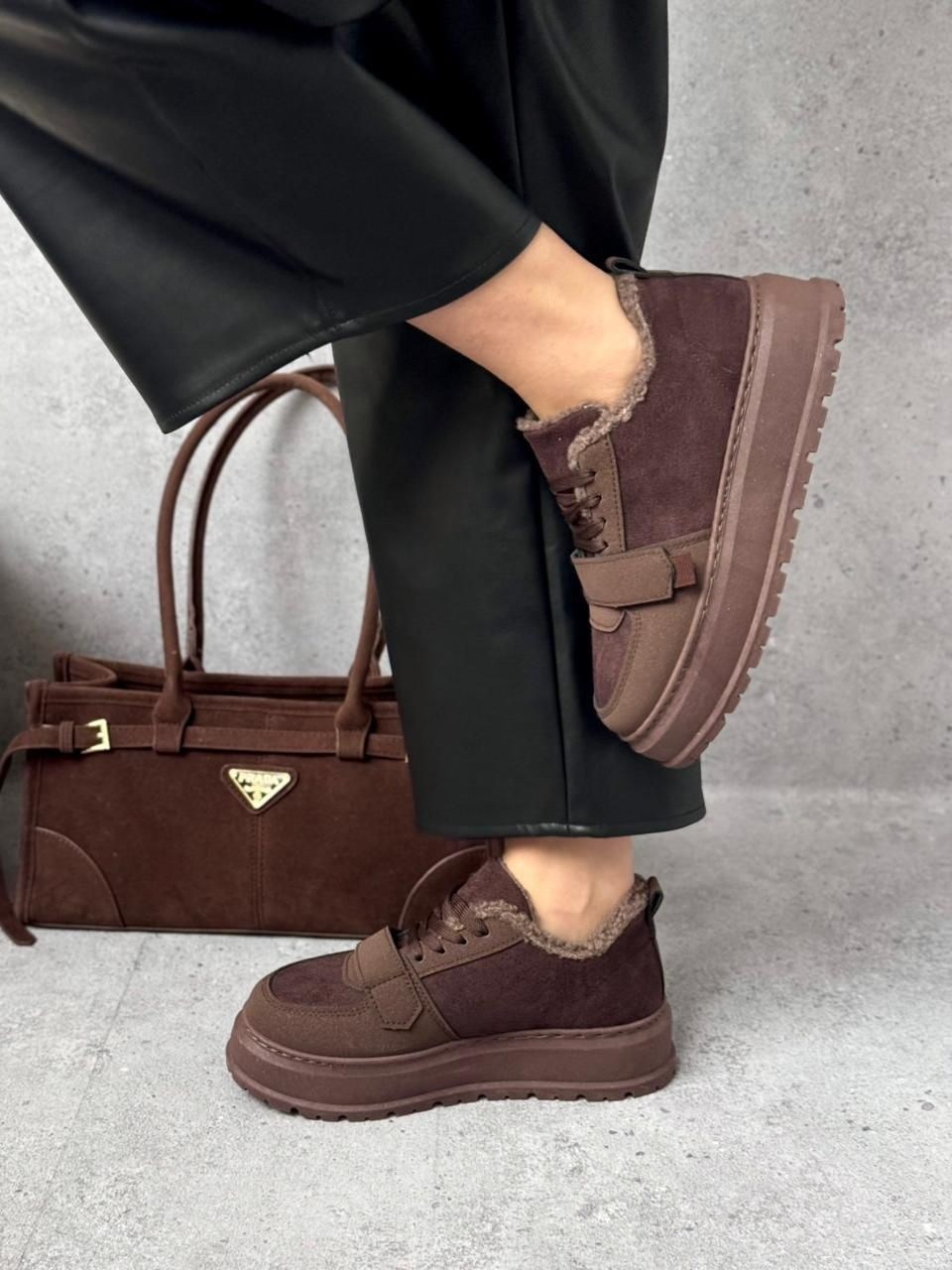 , женская,женские кроссовки,теплая ,повседневные кроссовки