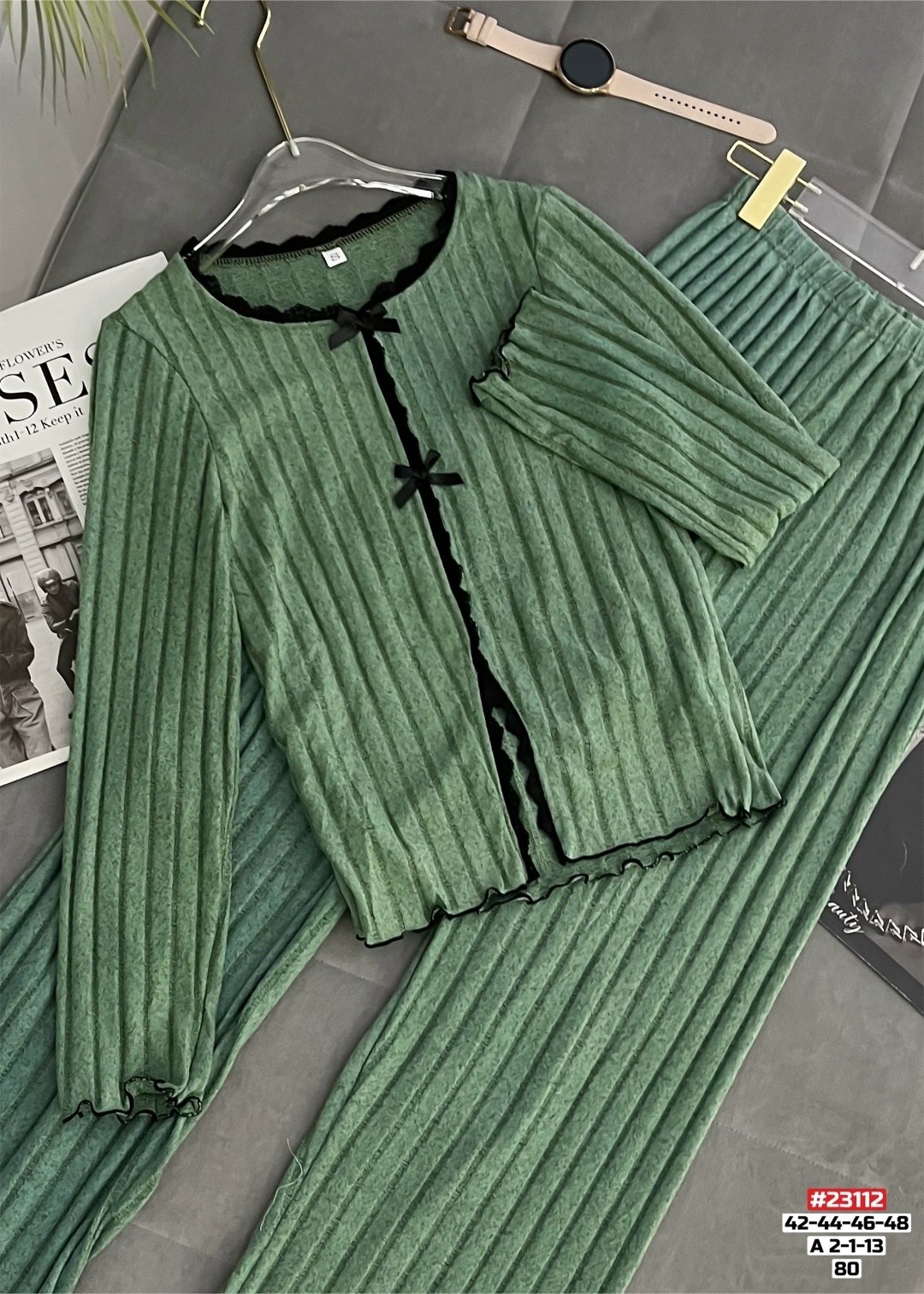 костюмы комплекты,костюм повседневный,костюмы женские брючные,костюм с брюками,женские костюмы