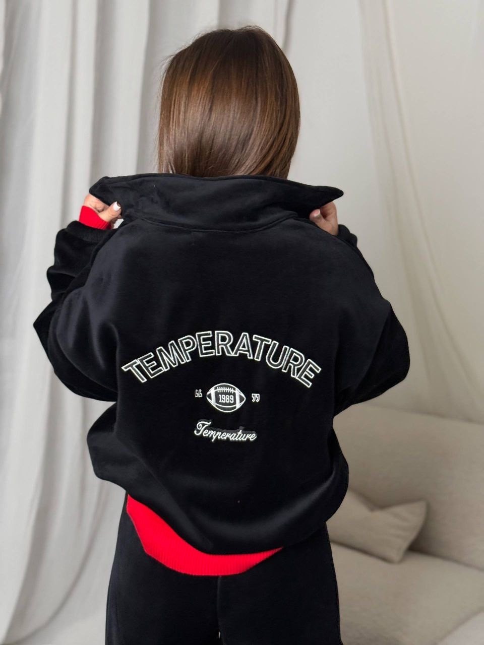 костюм спортивный велюровый,велюровый спортивный костюм женски,костюм женский велюровый,спортивные костюмы женские,костюм велюровый