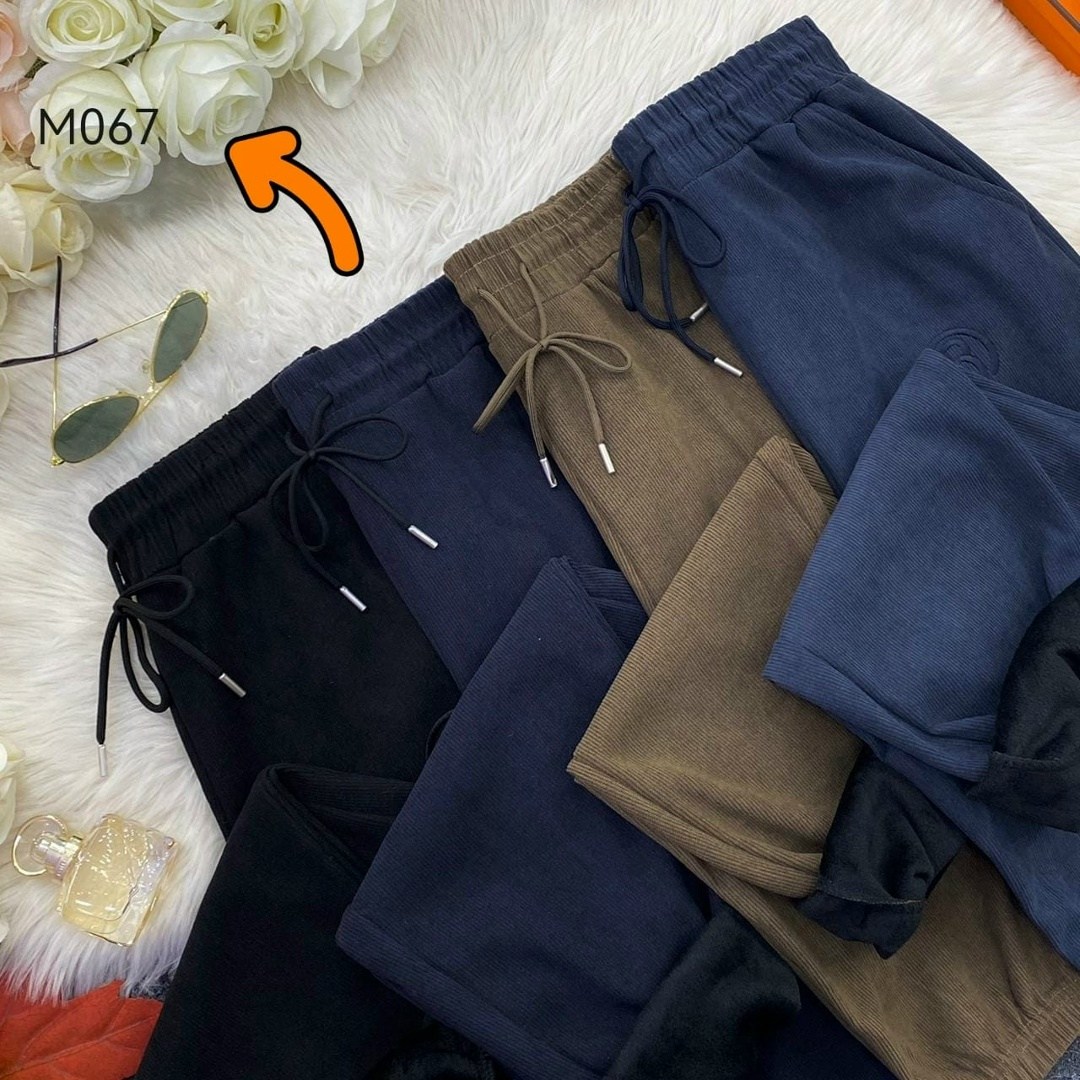 брюки штаны,брюки спортивные женская,спортивные брюки,повседневные брюки,штаны на флисе