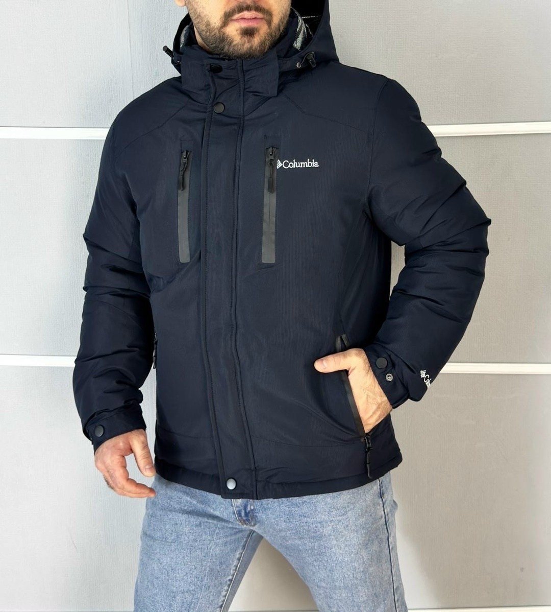 куртка мужская columbia,куртка мужская columbia демисезонная,куртка зимняя columbia мужская,куртка демисезонная columbia,зимняя куртка columbia