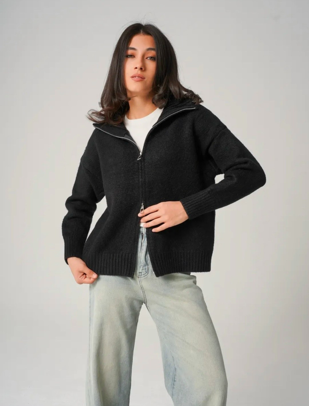 свитера женские,модные свитера,женская кофта,свитер джемпер,трикотажный свитер