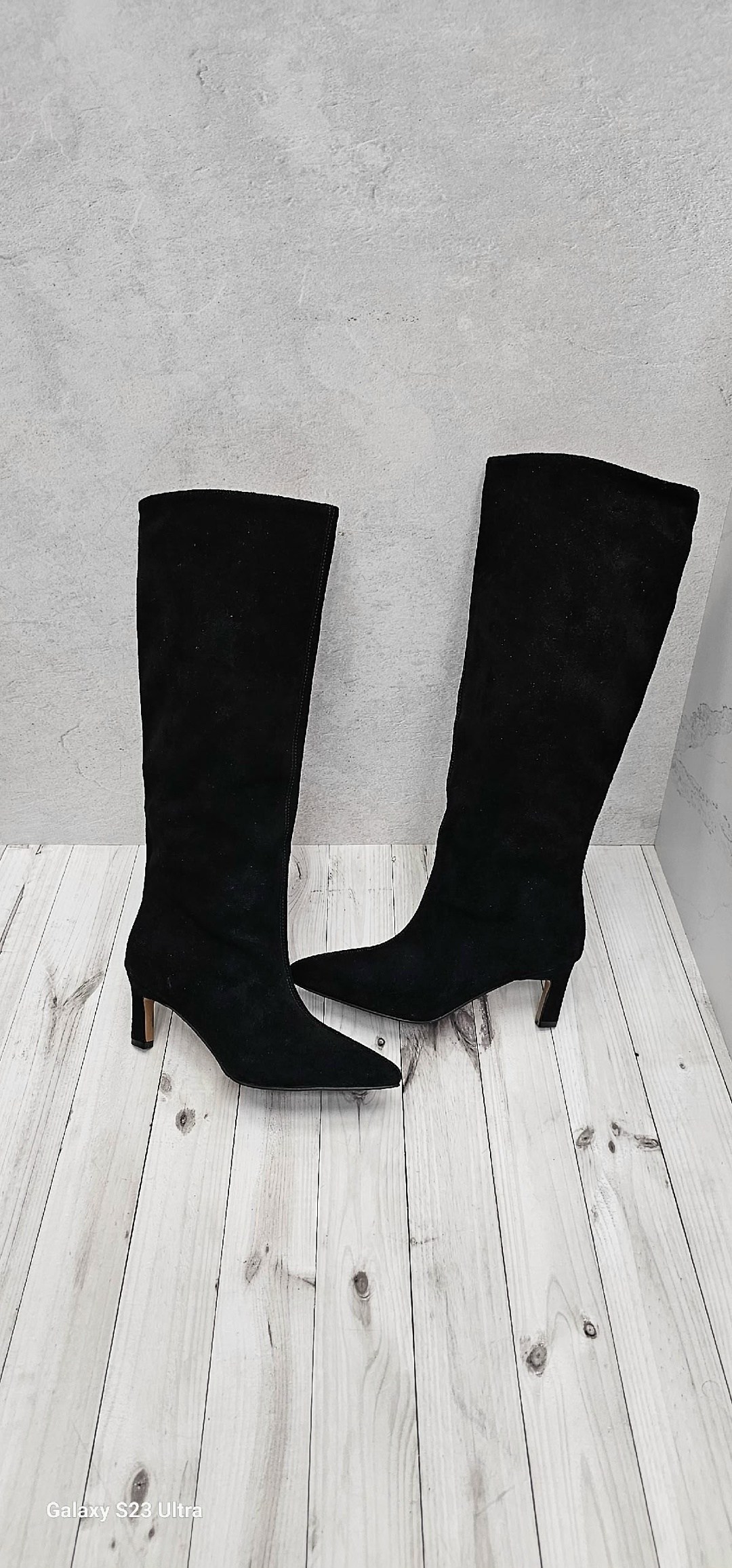 замшевые сапоги,женские сапоги,,женские сапоги на каблуке,высокие сапоги