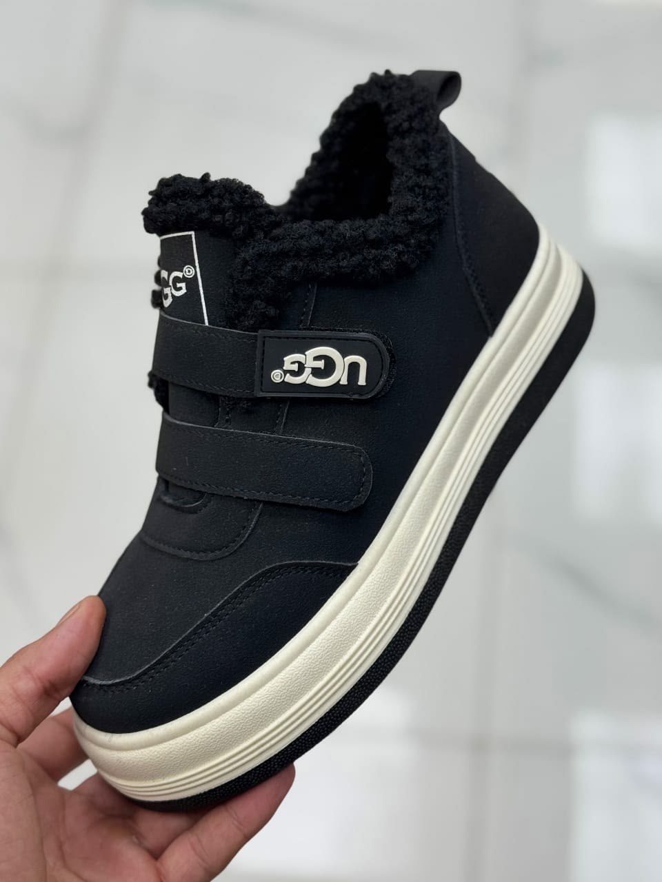 ,кроссовки зимние женские,зимние кроссовки,кроссовки женскиe,кеды ugg женские