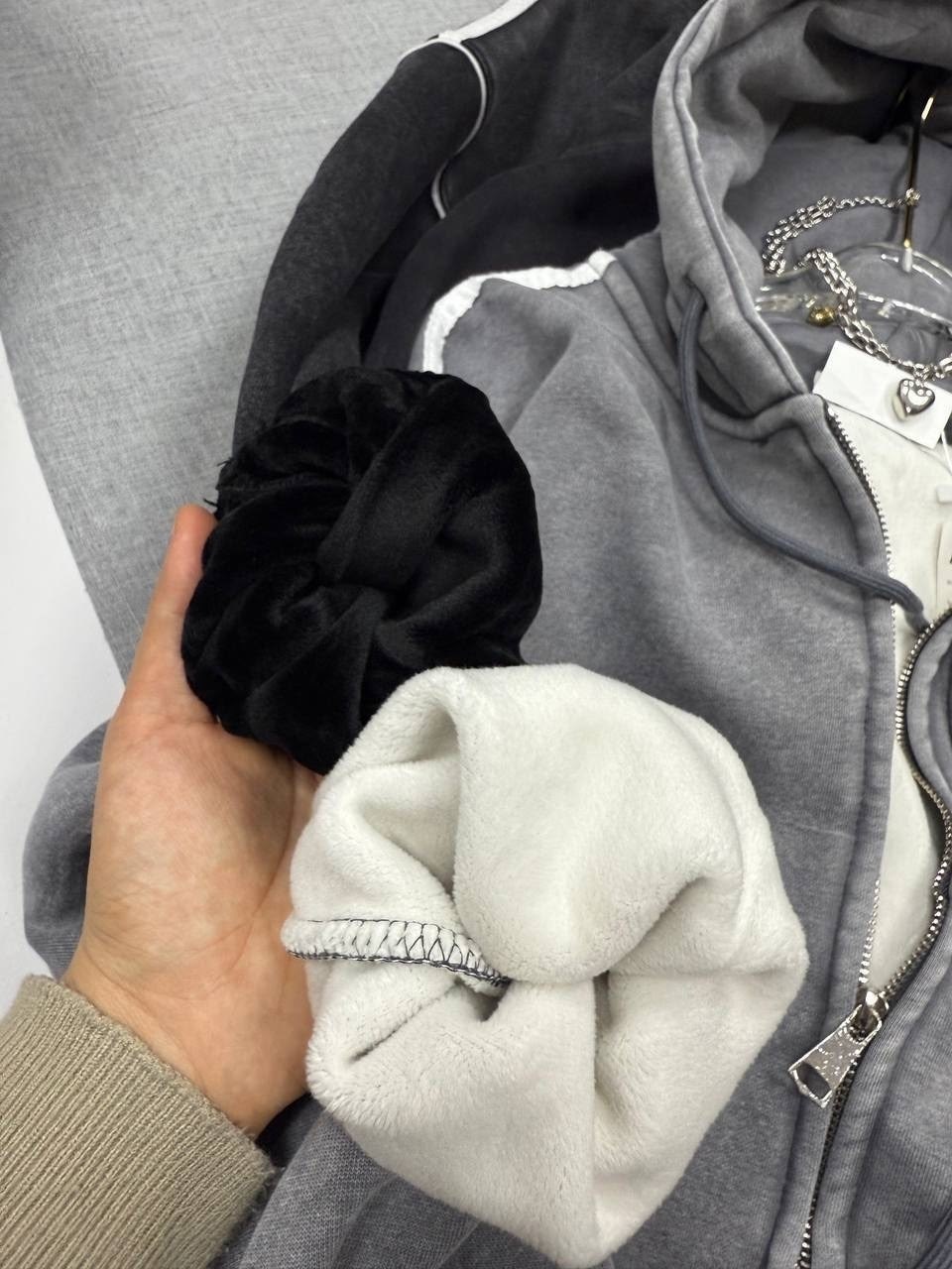 спортивные костюм,спортивные костюмы на флисе,костюмы спортивные мужские,костюм на флисе мужской,спортивный костюм мужской на флис