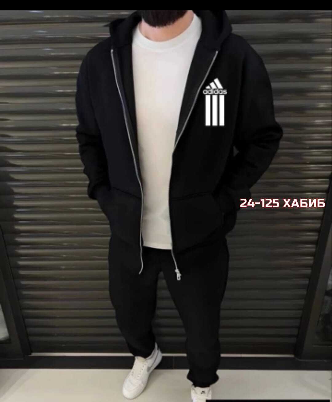 костюмы спортивные мужские,мужской спортивный костюм теплый,костюм двойка мужской,мужской спортивный костюм на флисе,костюм на флисе мужской