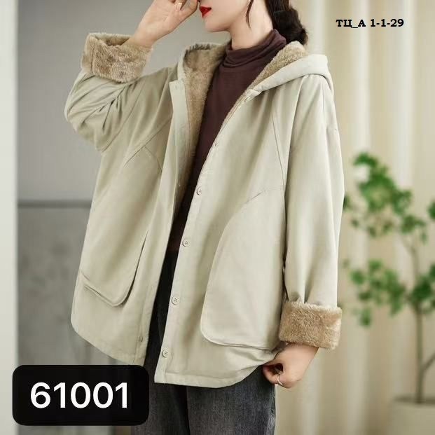 куртка свободного кроя,повседневная куртка,теплая куртка,пальто с капюшоном,повседневная куртка с капюшоном