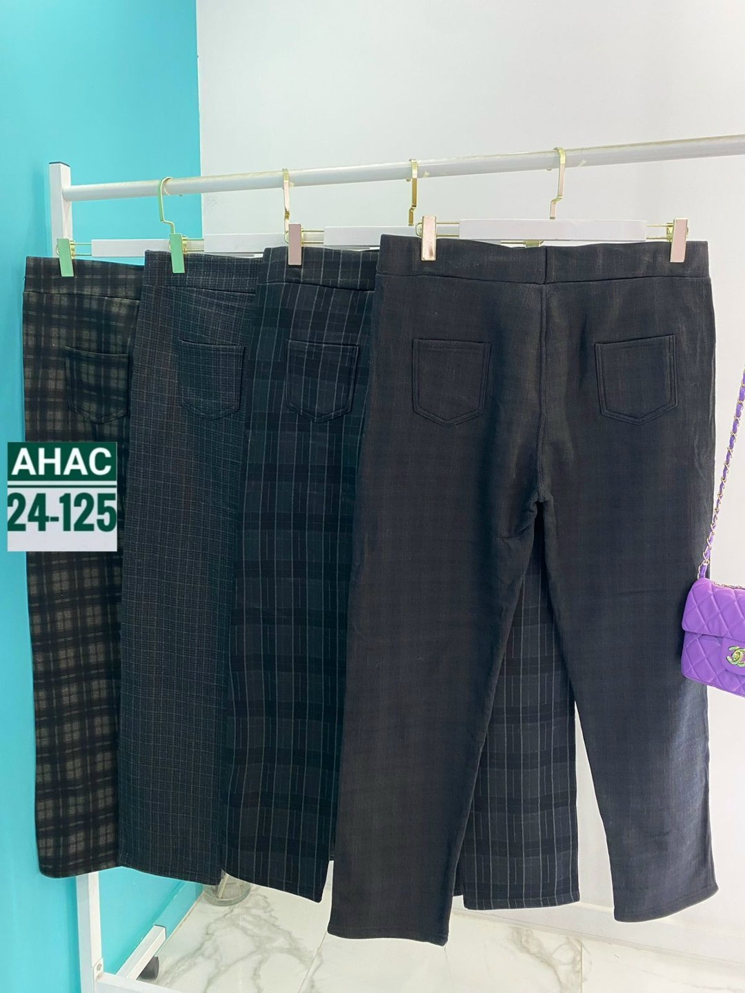 женские брюки,брюки классические,брюки джеггинсы,брюки джинсы,классические брюки женские