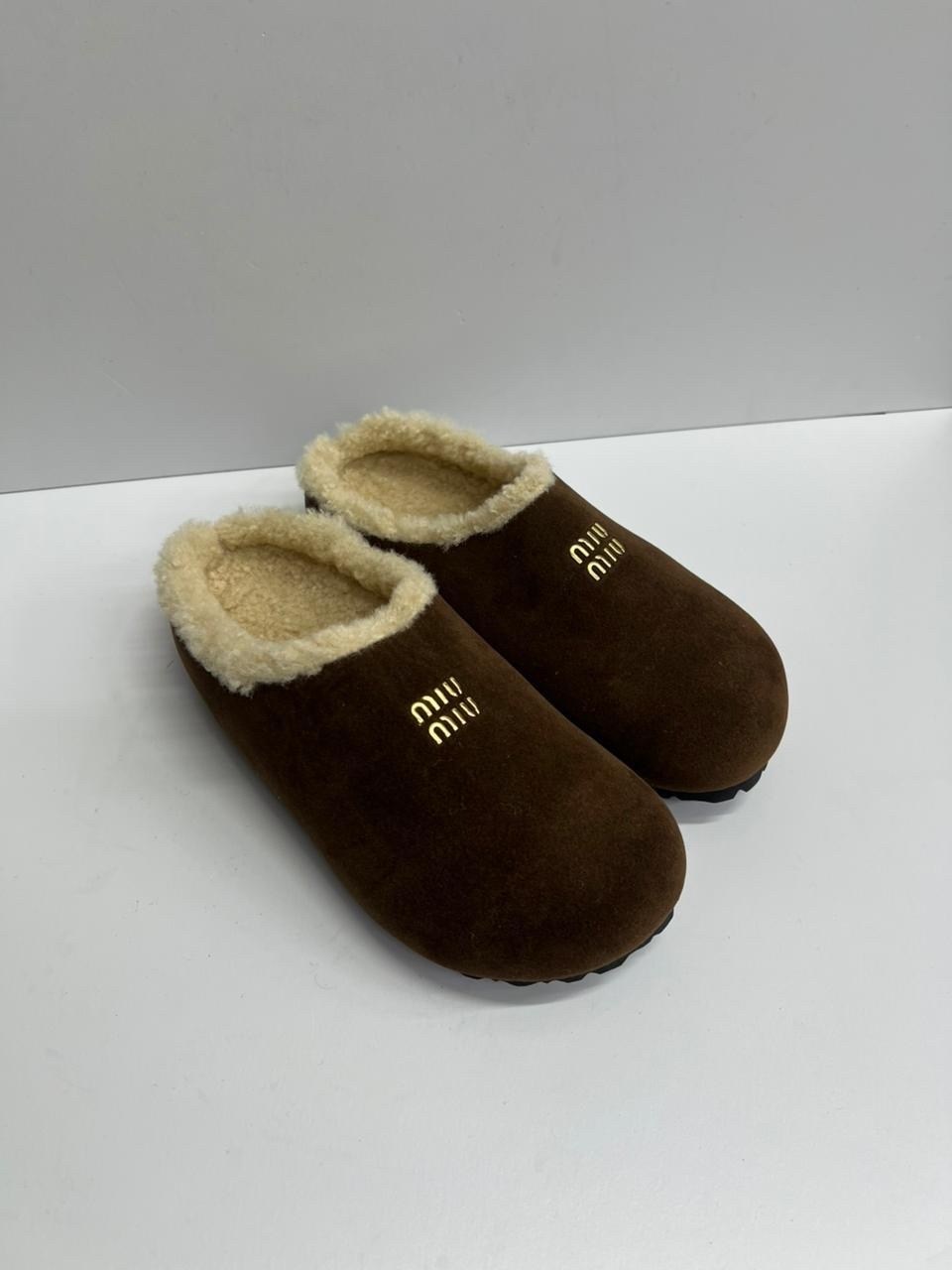 ,тапочки модные,домашние тапочки теплые,домашние тапочки, женская