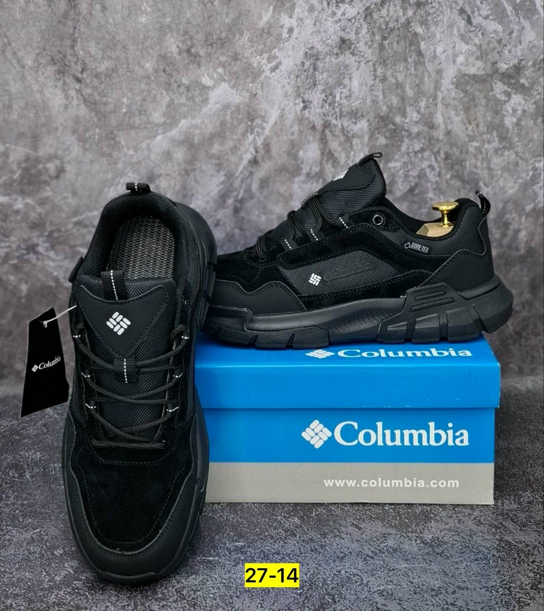 мужские зимние кроссовки columbia,columbia кроссовки мужские,кроссовки columbia,кроссовки термо columbia,кроссовки зимние columbia