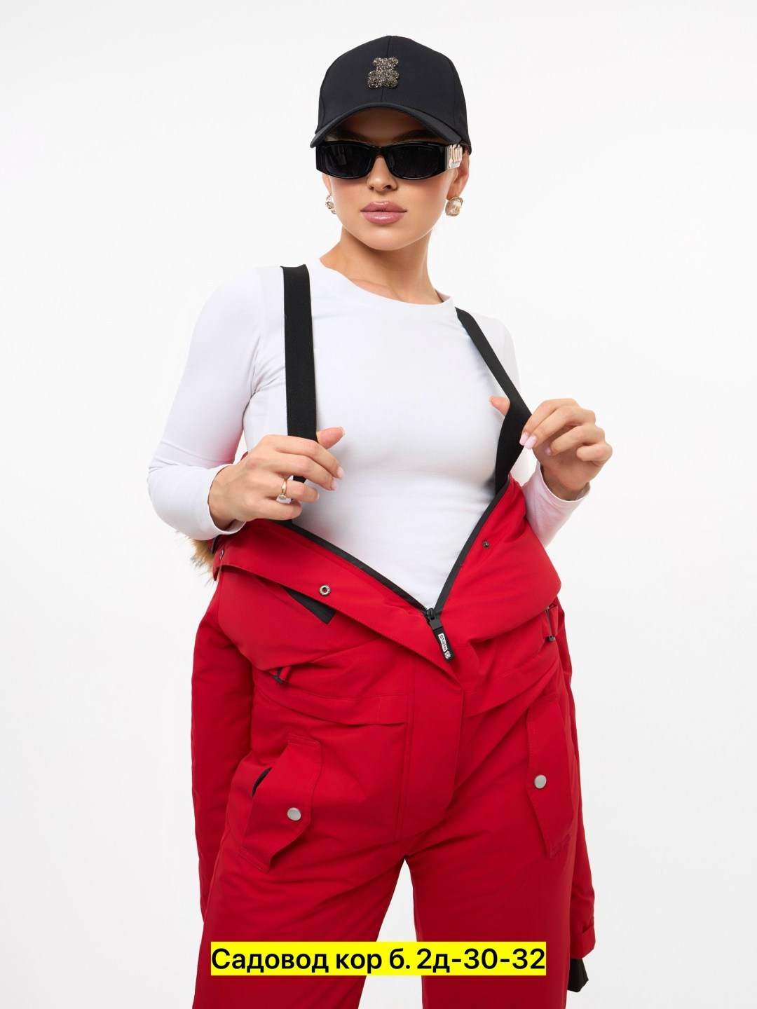 комбинезон snow headquarter красный,горнолыжный комбинезон мужской,горнолыжный комбинезон женский,горнолыжные комбинезоны,зимний горнолыжный комбинезон