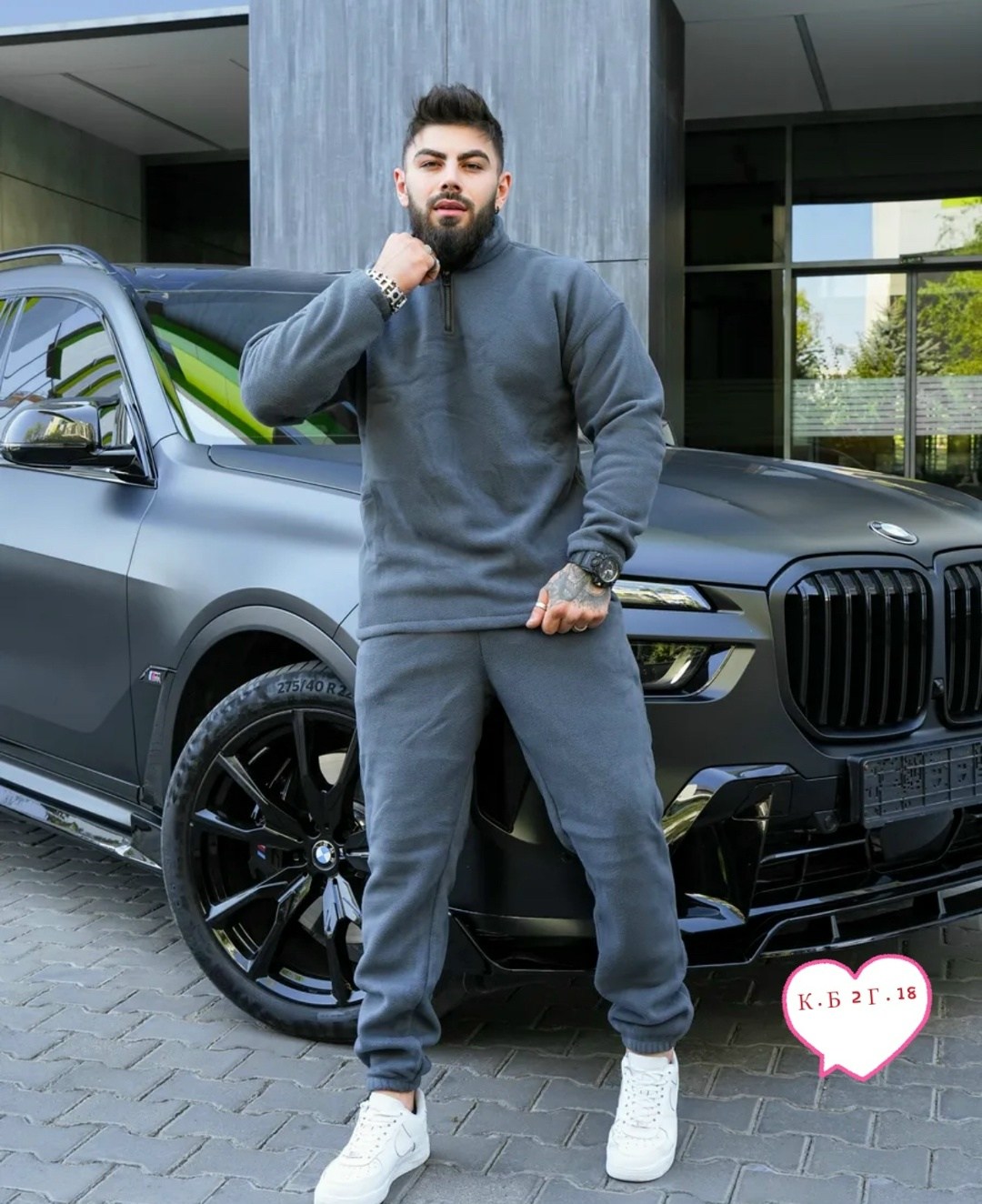 костюмы спортивные мужские,мужской спортивный костюм на флисе,костюм на флисе мужской,костюмы спортивный,флисовый костюм мужской