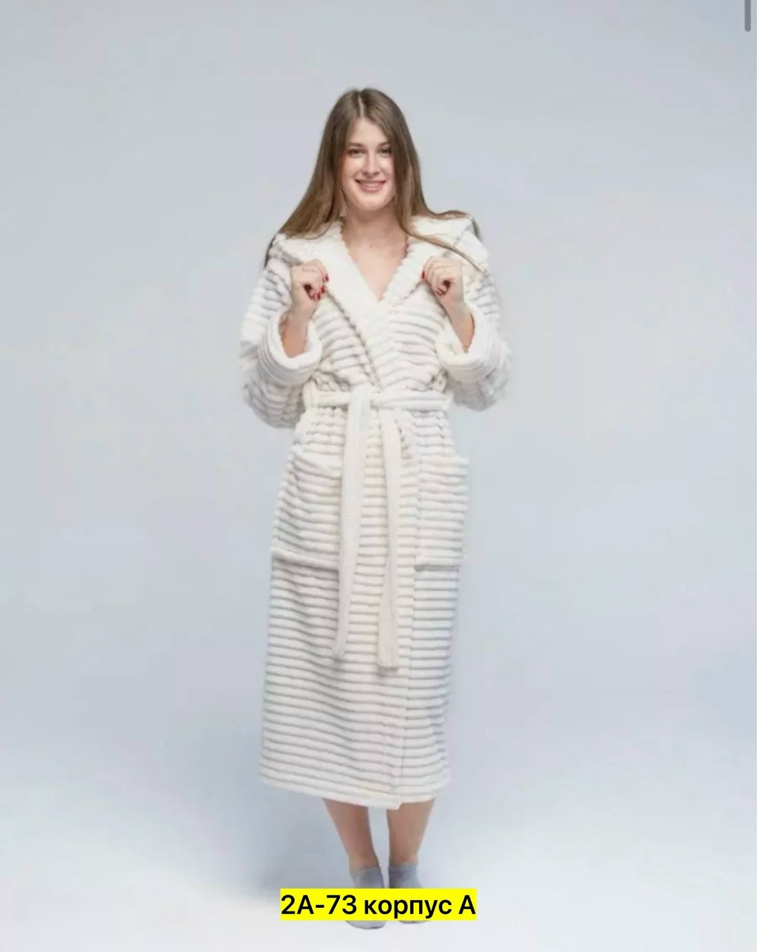 женский халат,женский домашний халат,женский махровый халат,4030 халат женский nusa,халат женский с капюшоном