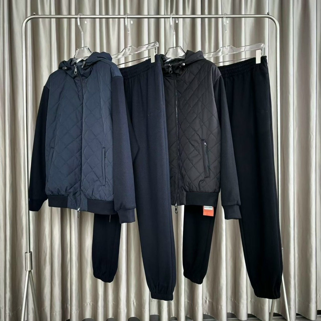 спортивный костюм brunello cucinelli,спортивные костюм,мужские спортивные костюмы,демисезонная куртка