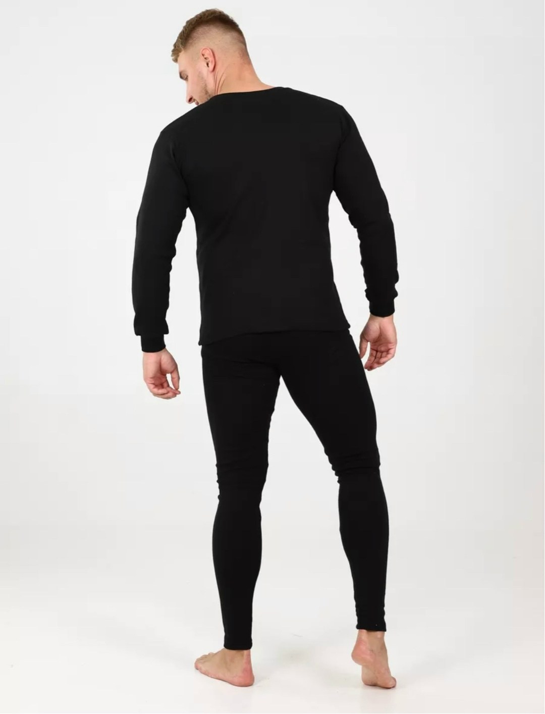 термобелье мужские,термобелье мужское комплект,термобелье мужское зимнее комплект,термобелье,комплект термобелье