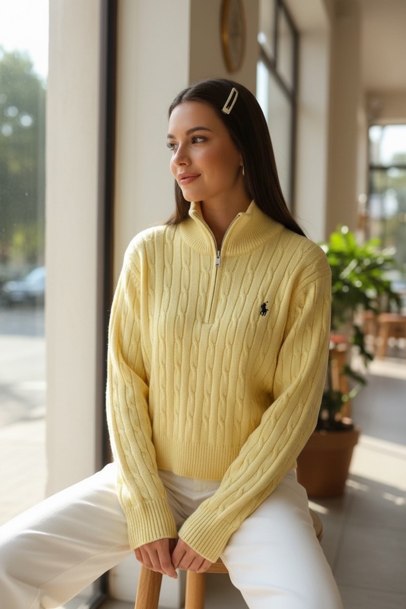 модные свитера,ralph lauren sweater,женская кофта,женский свитер,джемпера женские