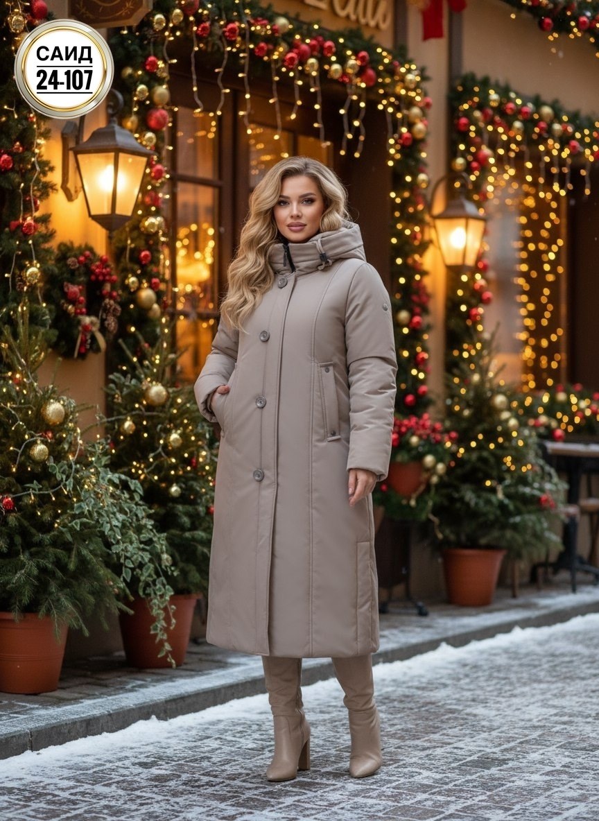 пальто на синтепоне,пуховики женские,длинные пуховики,зимние куртки,пуховик