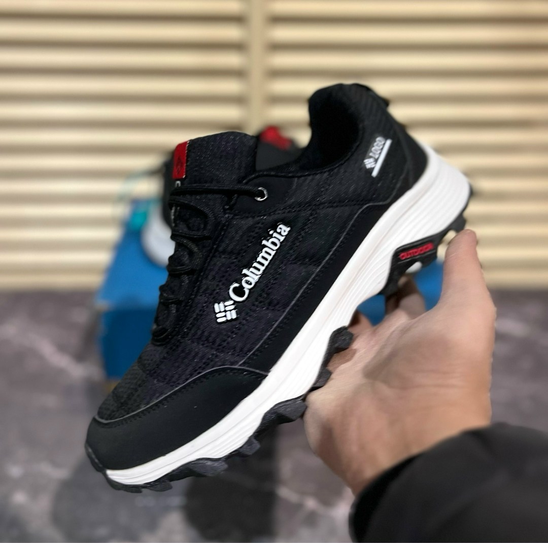 мужские кроссовки columbia,термо кроссовки columbia,кроссовки columbia,кроссовки зимние мужские columbia,кроссовки