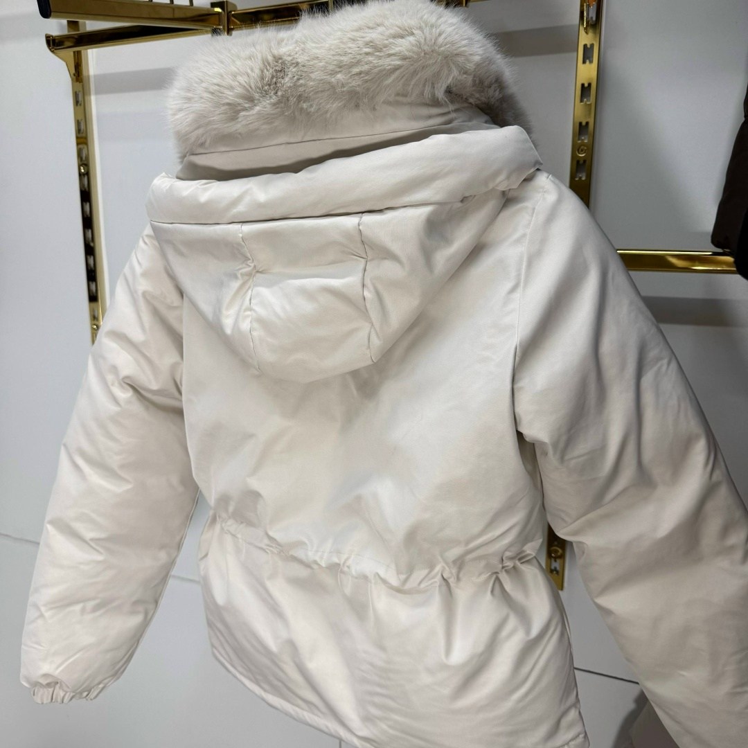 куртка пуховик,зимние куртки,женская зимняя куртка,короткий пуховик,пуховик