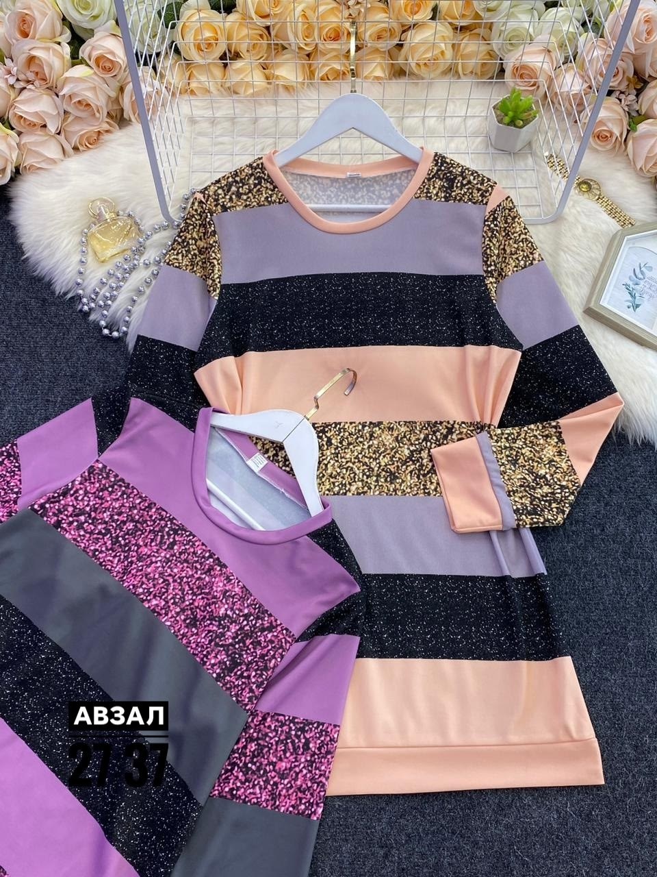 платье свитшот,платье женская,женское трикотажное платье,платье,трикотажное платье