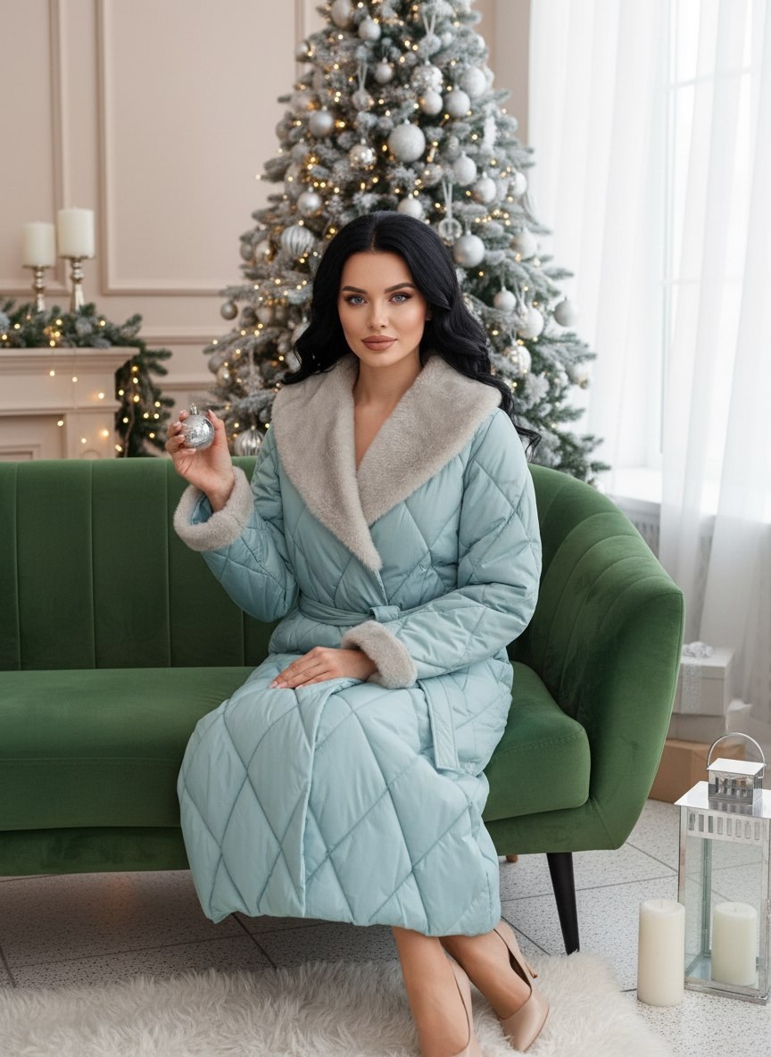 пальто на синтепоне,пальто стеганое,пальто женское на синтепоне,стеганое пальто женское,зимнее стеганое пальто