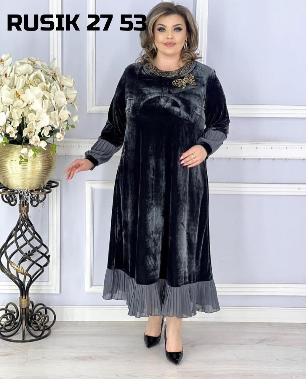 женское платье больших размеров,платье женская,платье,платье большие размеры,платье для полной женщины