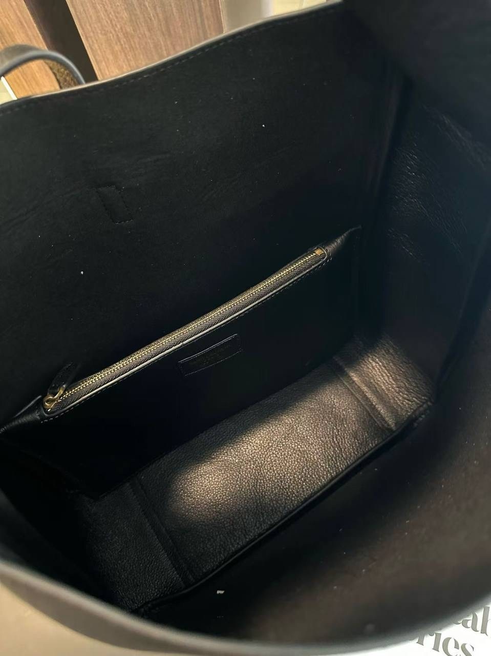 сумка женская yves saint laurent,yves saint laurent сумка,сумка,сумки,yves saint laurent сумка на плечо