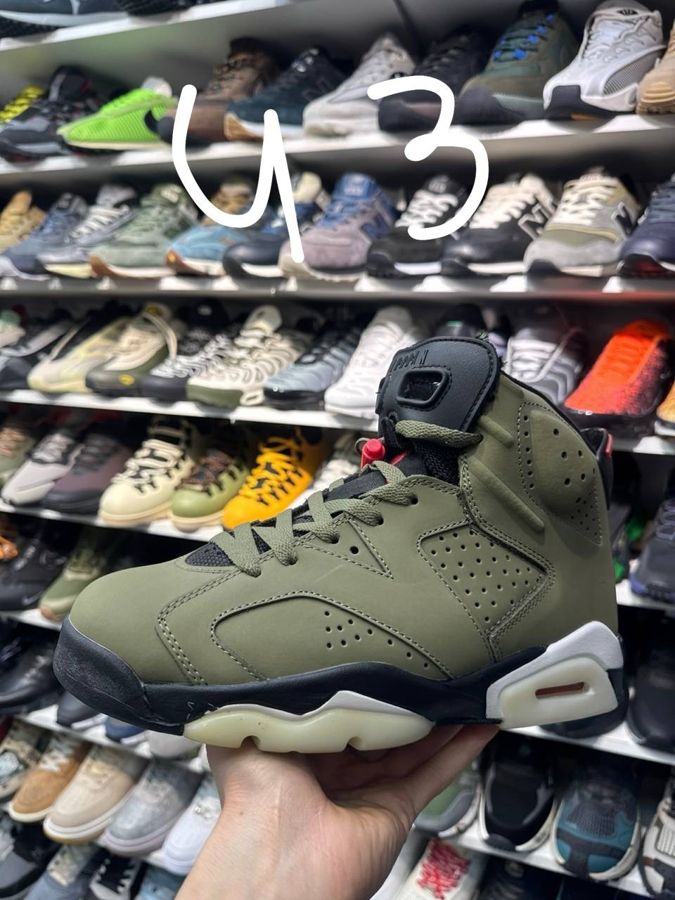 nike air rubber dunk off-white university gold,off white x nike air rubber dunk,nike air rubber dunk off white,кроссовки,nike dunk off white rubber