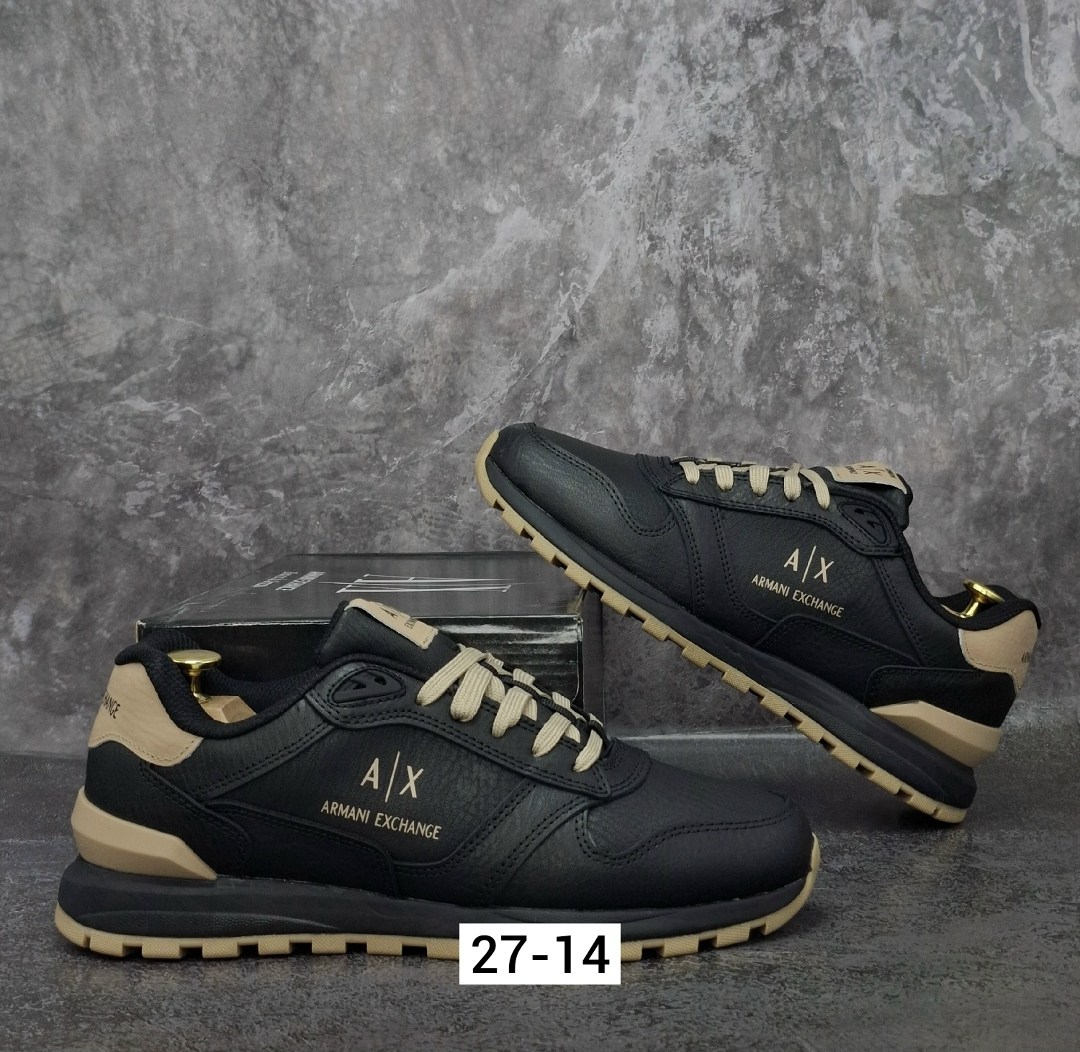 кроссовки мужские armani,,мужской кроссовки,кроссовка мужской,кроссовки для мужчин