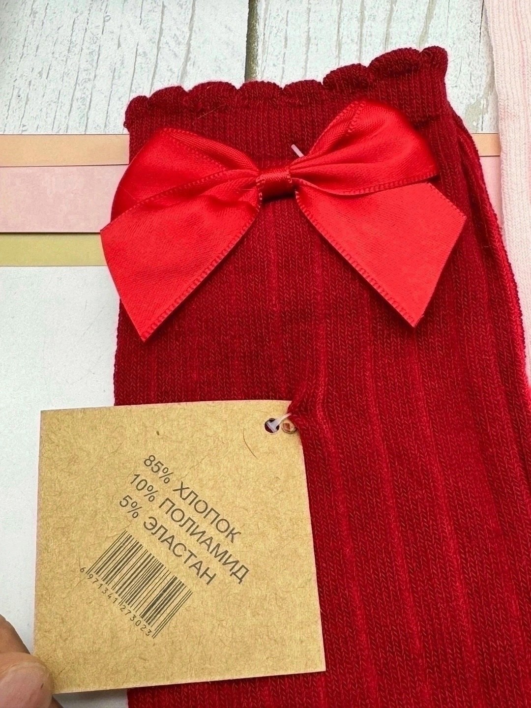 гольфы детские,гольфы для девочек,гольфы с бантиком детские,носки с бантами,носки для девочек