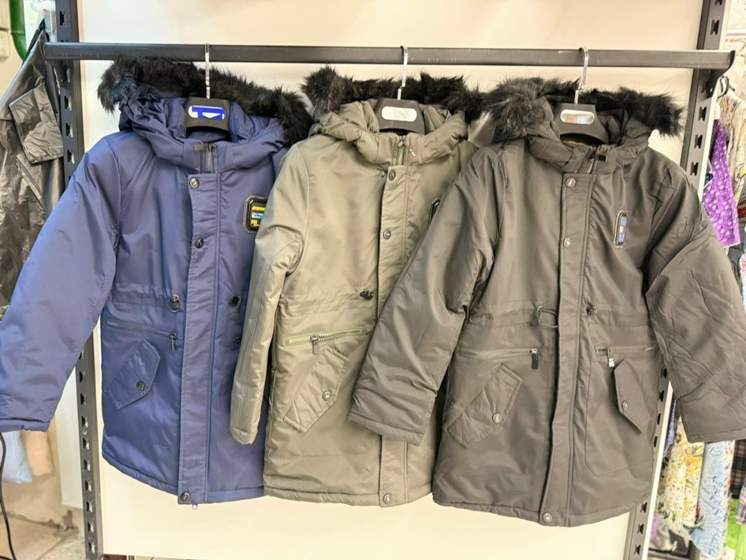 зимние куртки,зимняя куртка для мальчика,куртка парка для мальчика,куртка для мальчика,зимняя куртка для подростка