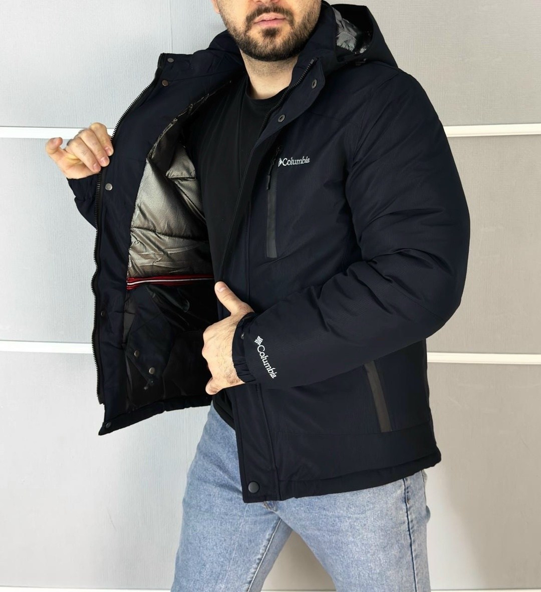 куртка мужская columbia,куртка мужская columbia демисезонная,куртка зимняя columbia мужская,куртка демисезонная columbia,зимняя куртка columbia