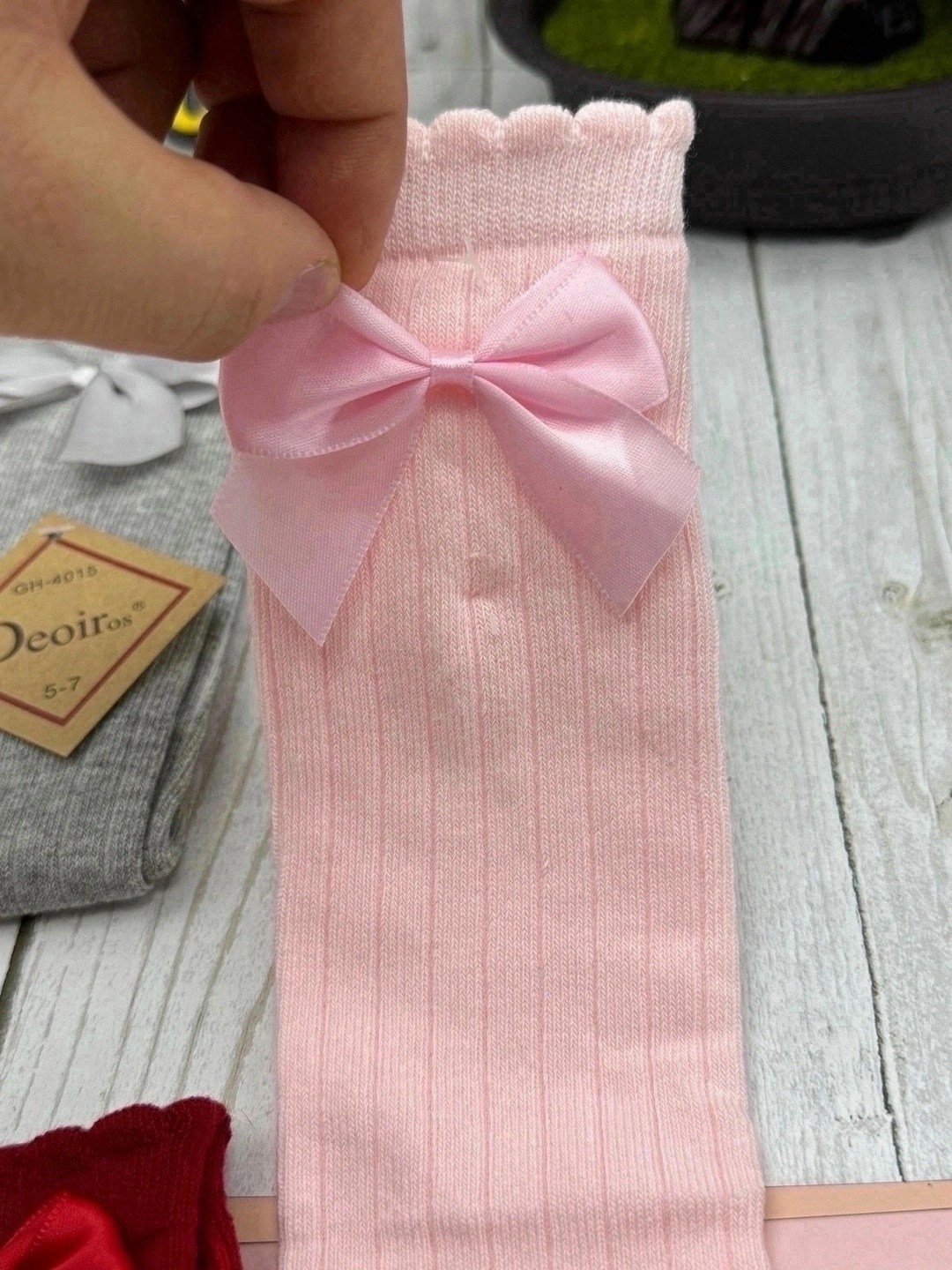гольфы детские,гольфы для девочек,гольфы с бантиком детские,носки с бантами,носки для девочек