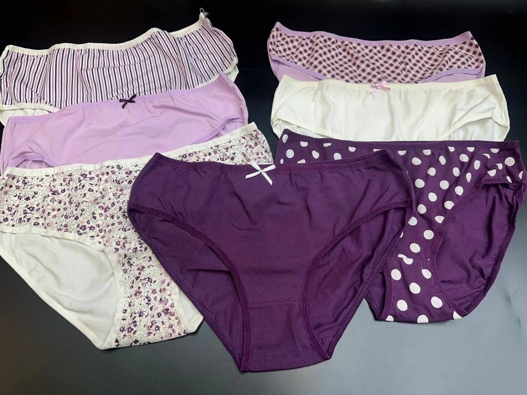 комплект трусов женские,набор женских трусов слипы,комплект трусов слипы,набор женские трусы,комплект трусов