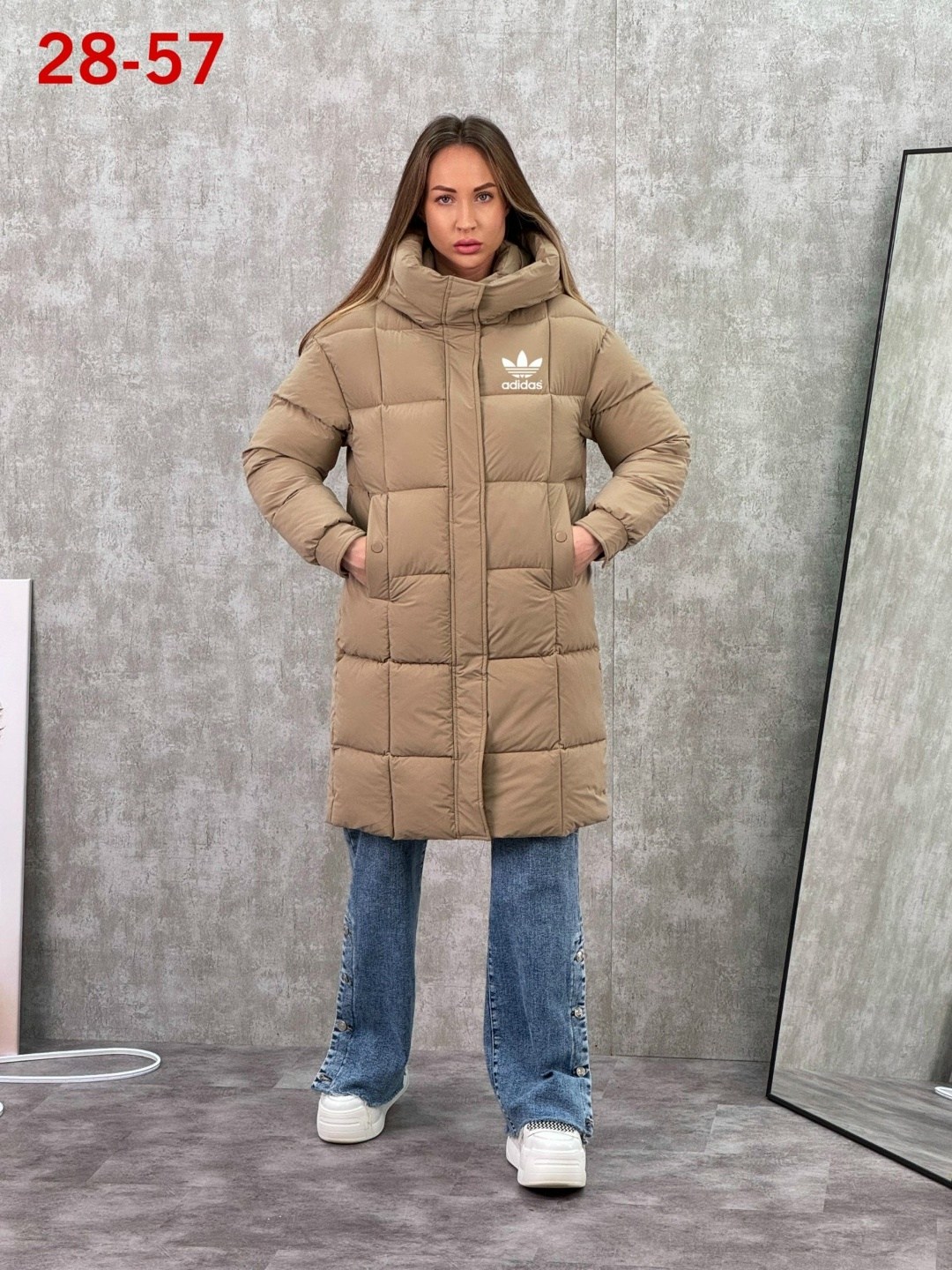 куртка женская,куртка зимняя женская,демисезонная куртка,куртки ,куртка зимняя