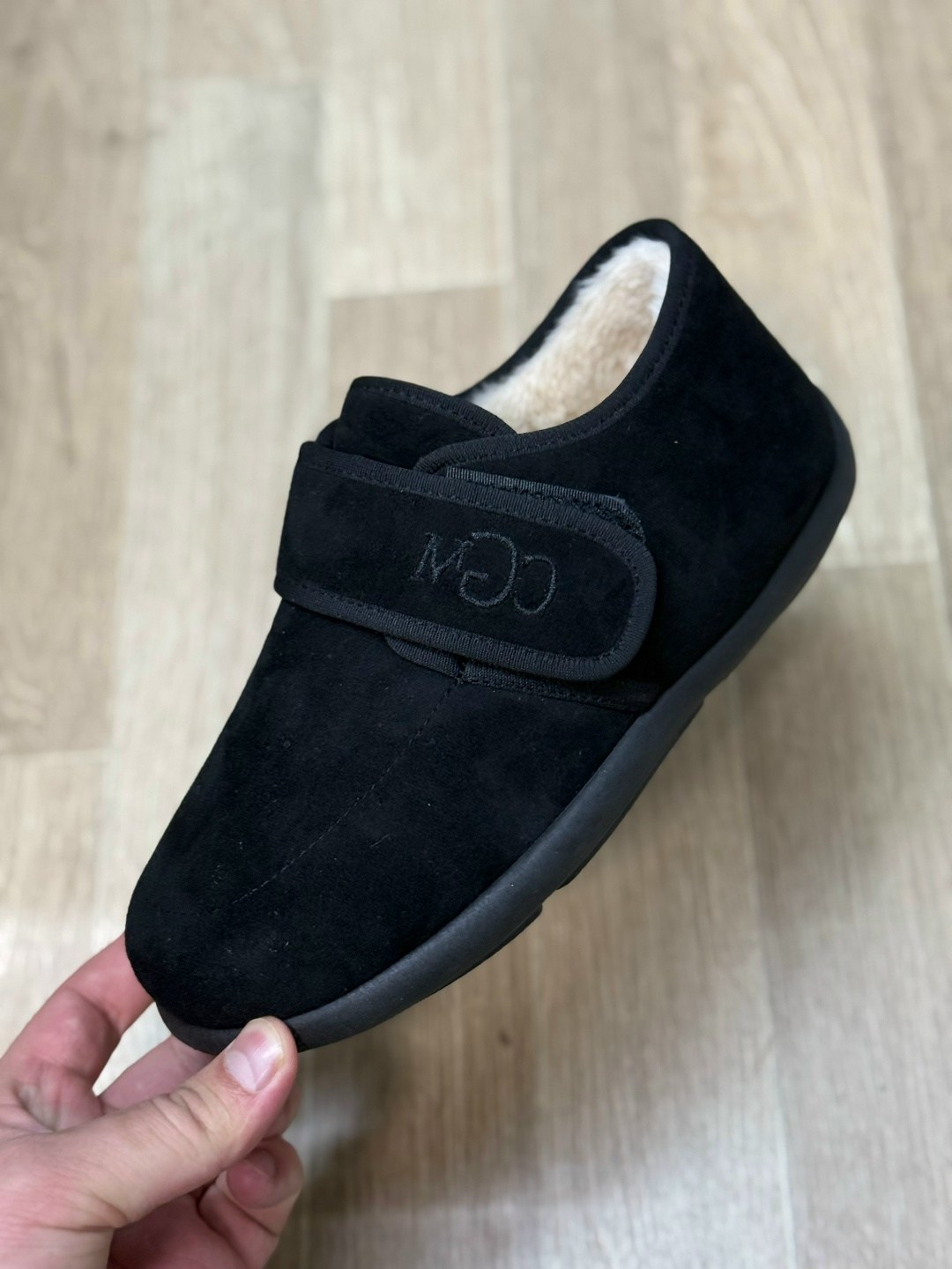 ,ugg slipper,ugg детские,обуви,женские угги ugg
