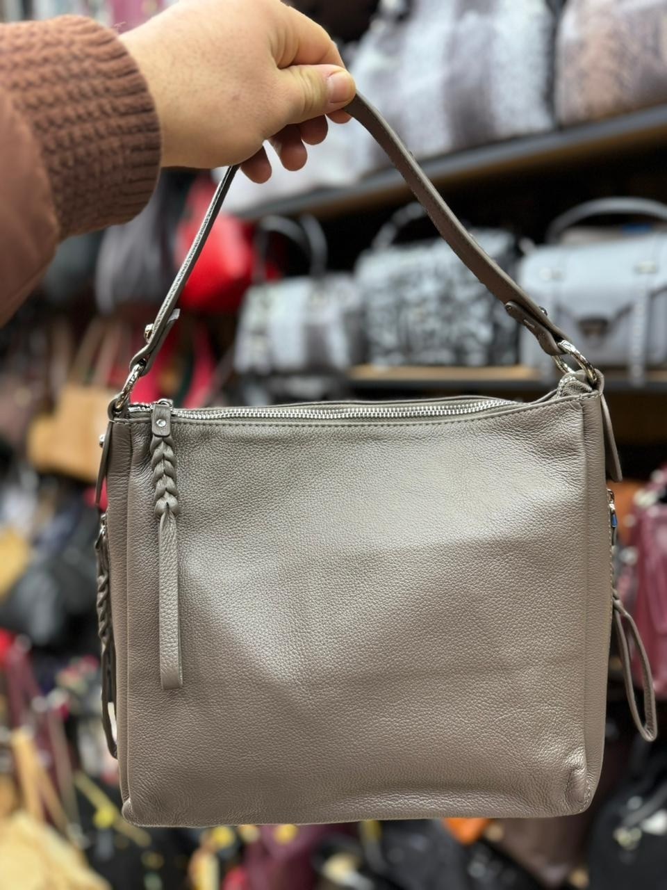 сумка женские,сумка,женская кожаная сумка,сумка женская натуральная кожа,сумка кожаная