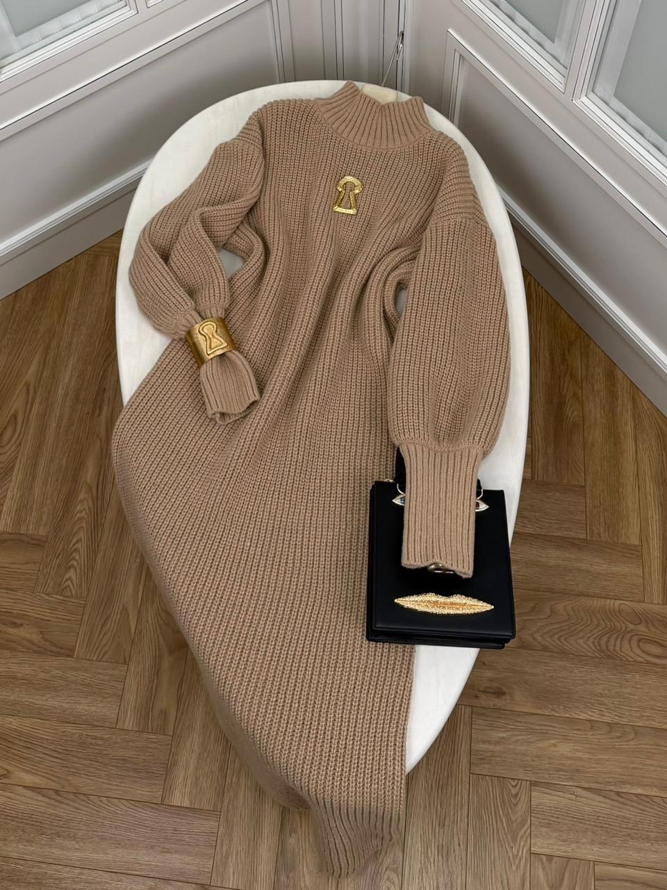 платье длинное вязаное,платье вязаное,модные вязаные платья,вязаное платье свитер,платье женское вязаное