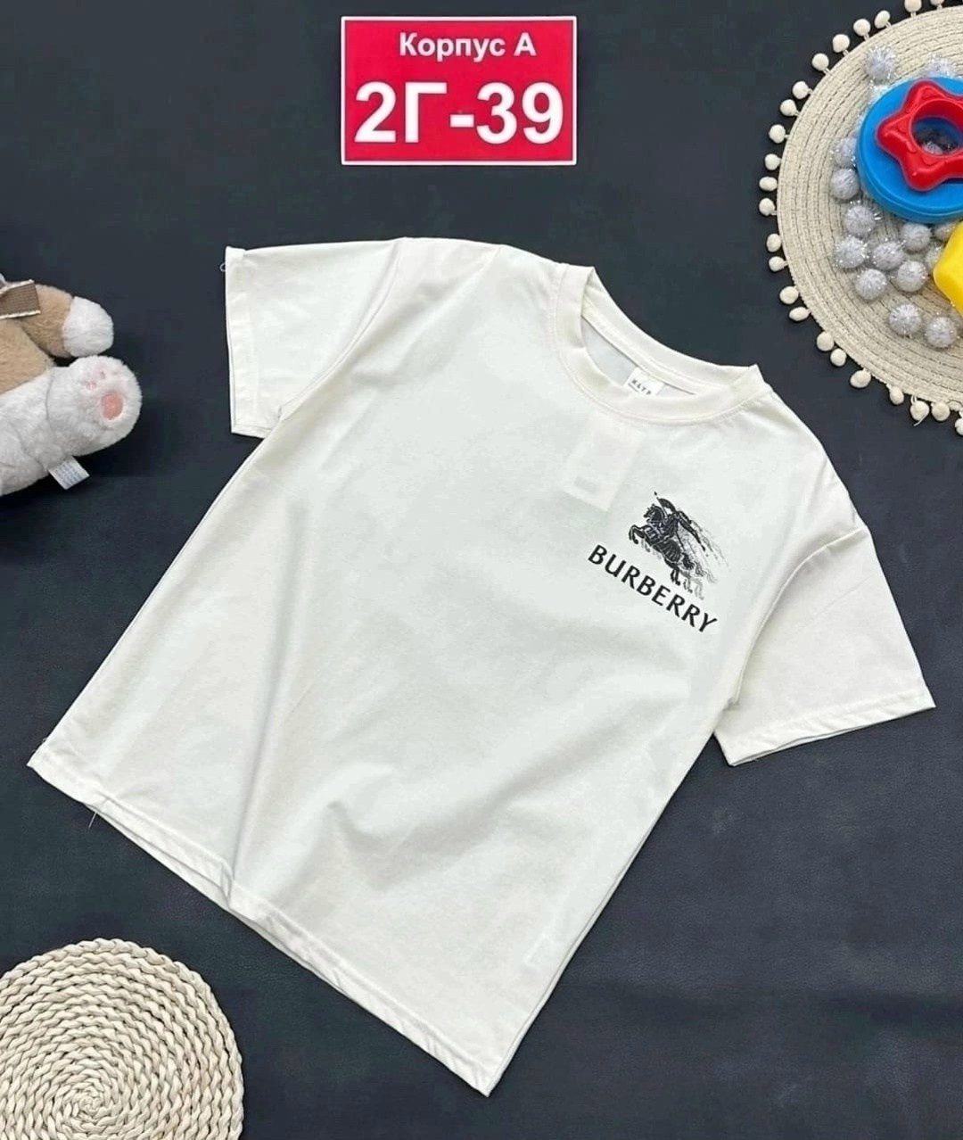 футболки burberry,футболки женские мужские,футболка,футболки с принтом