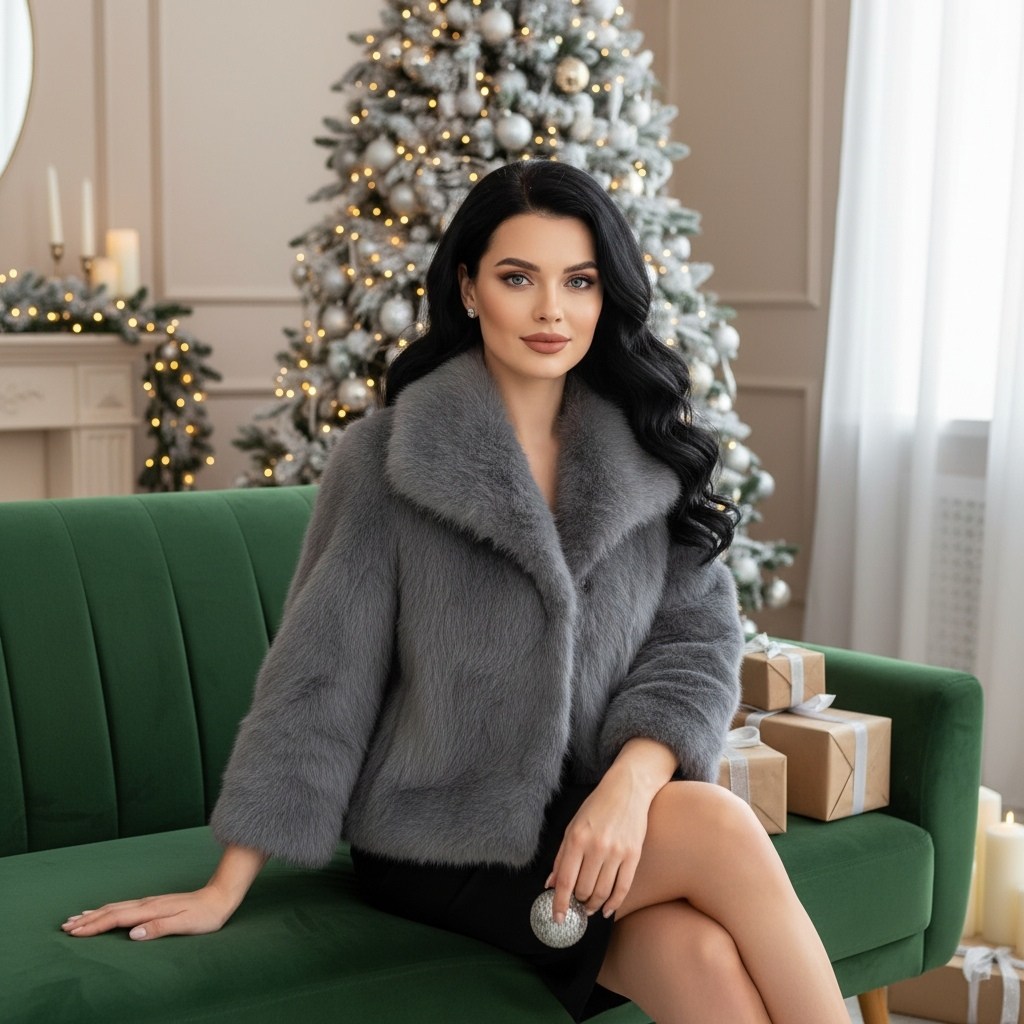 короткая шуба,короткая экошуба,шуба искусственная короткая экошуба,шуба искусственная короткая,шуба искусственная экошуба зимняя