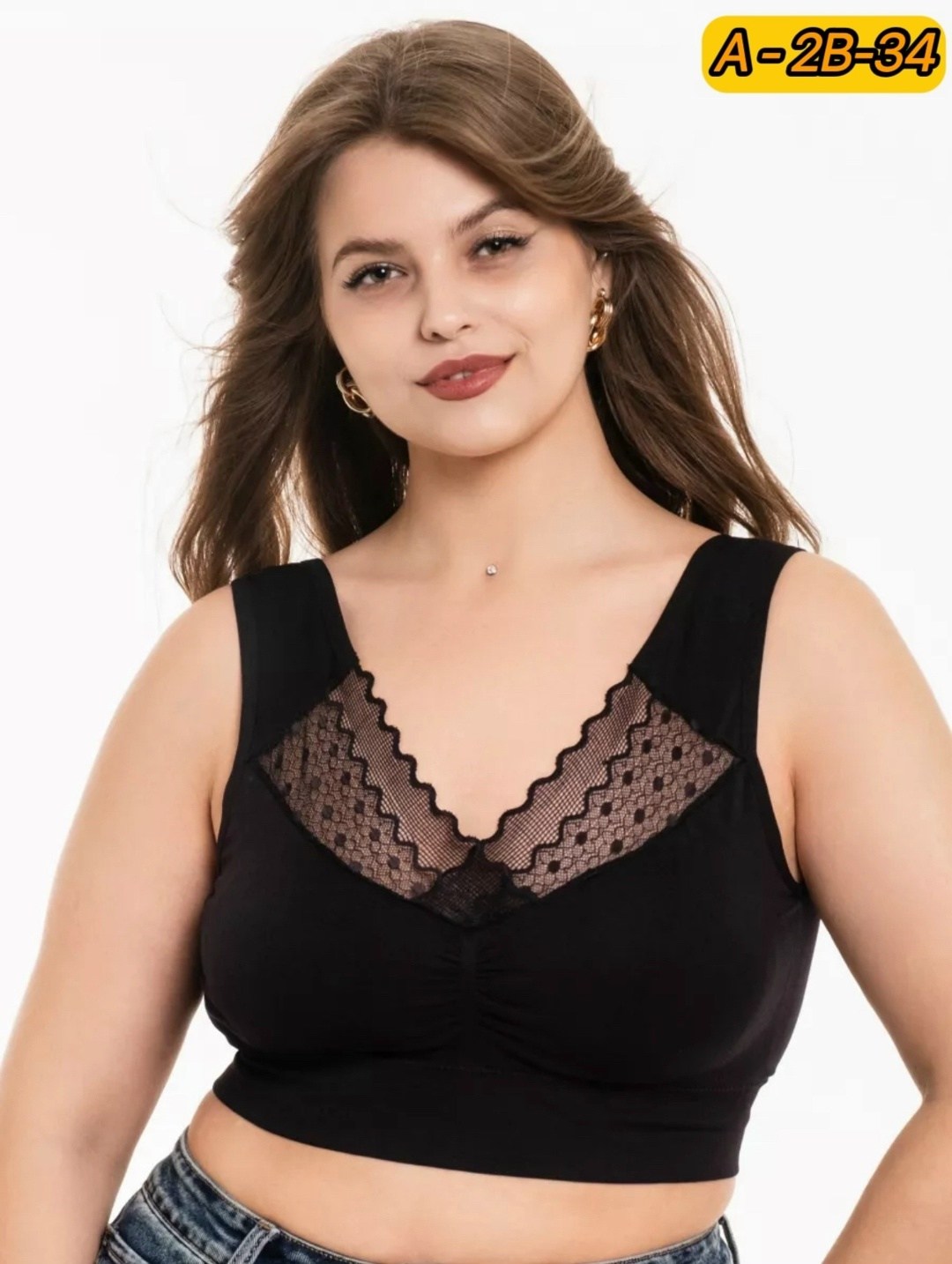 топ майка с чашечками,топ бюстгалтер,бюстгалтер женский,бюстгальтер женские,лифчик женский