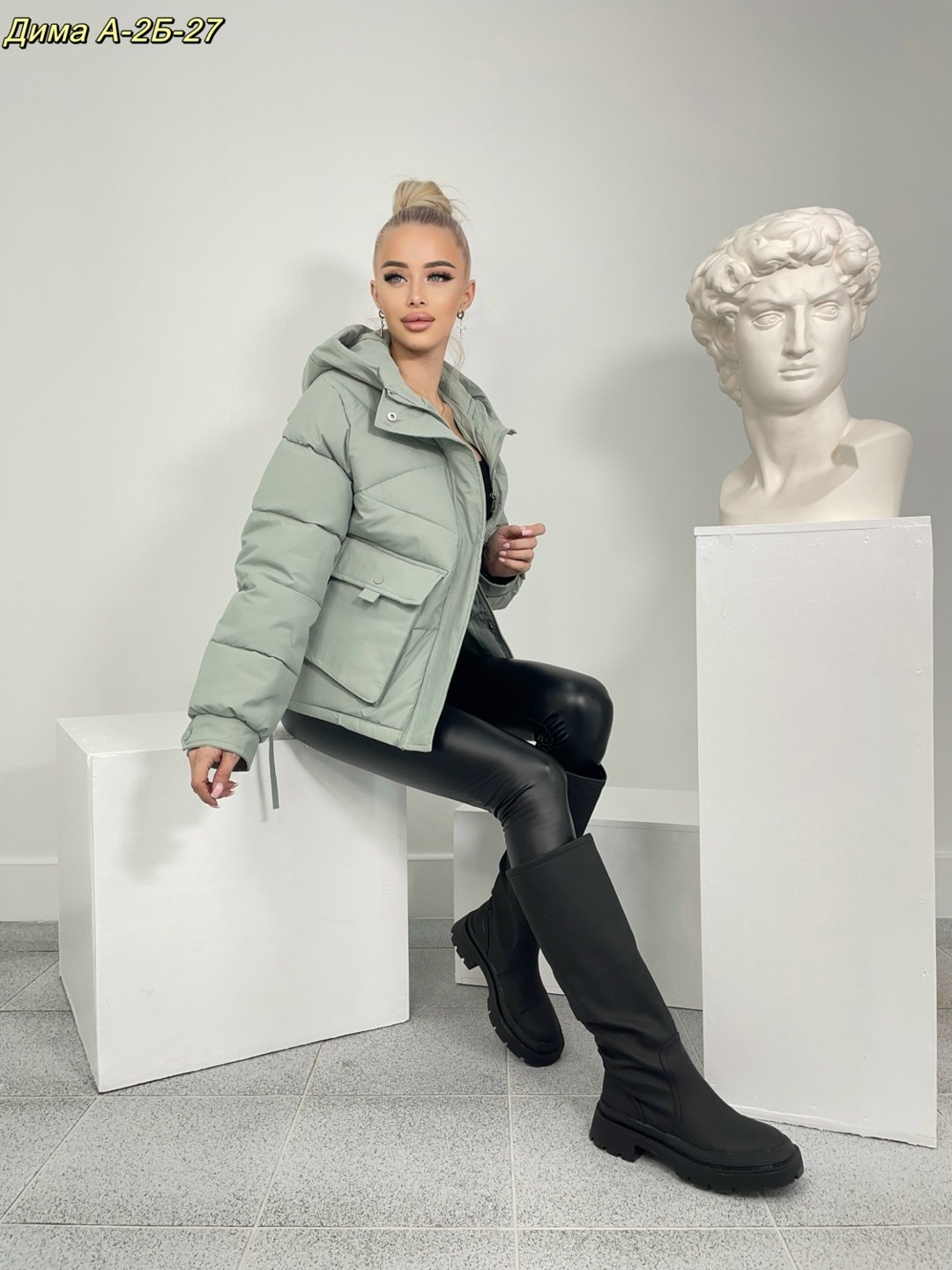 куртка женская,демисезонная куртка,куртка,женская демисезонная куртка,куртка модная