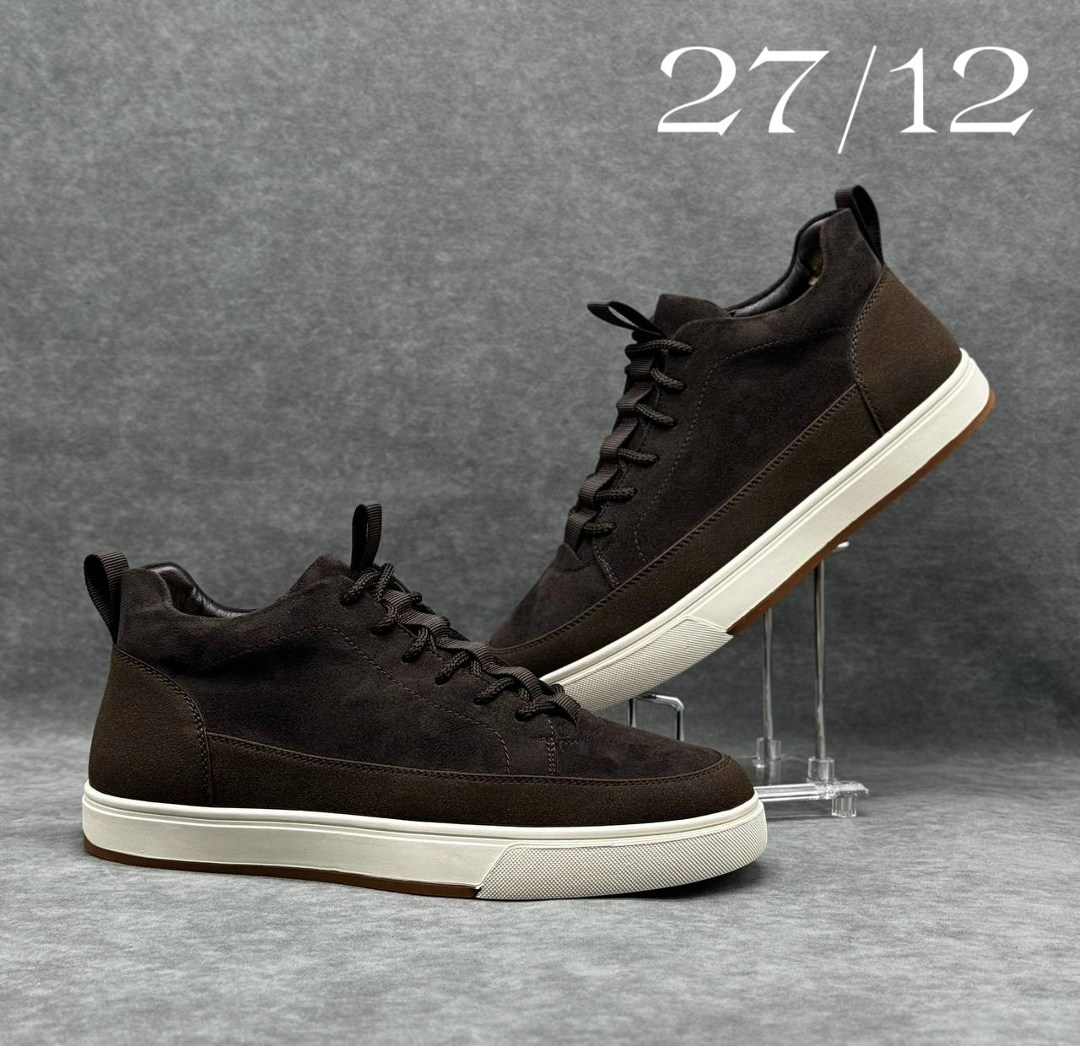 ,мужские кроссовки кеды,кеды мужские,повседневная ,замшевые кеды