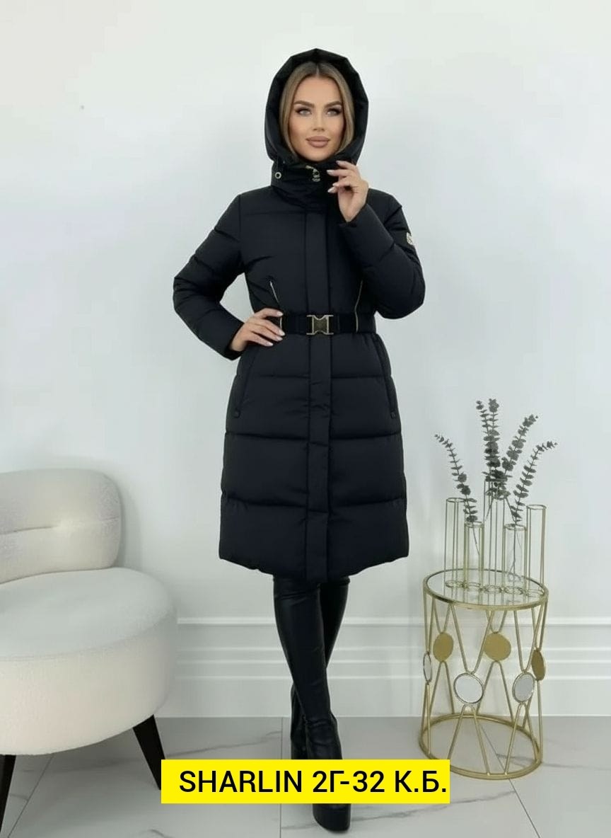 куртка зимняя женская,зимняя куртка удлиненная,пуховик зимний женский,пуховик женский,пуховик двухсторонний