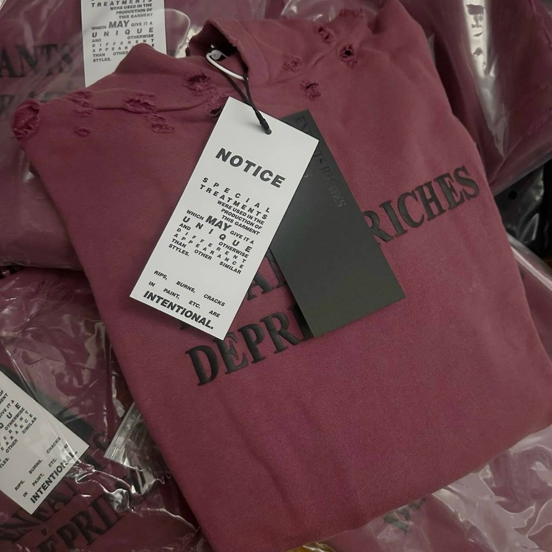 мода мужская,стиль корейский,корейские актеры,корея стиль,корейская уличная мода