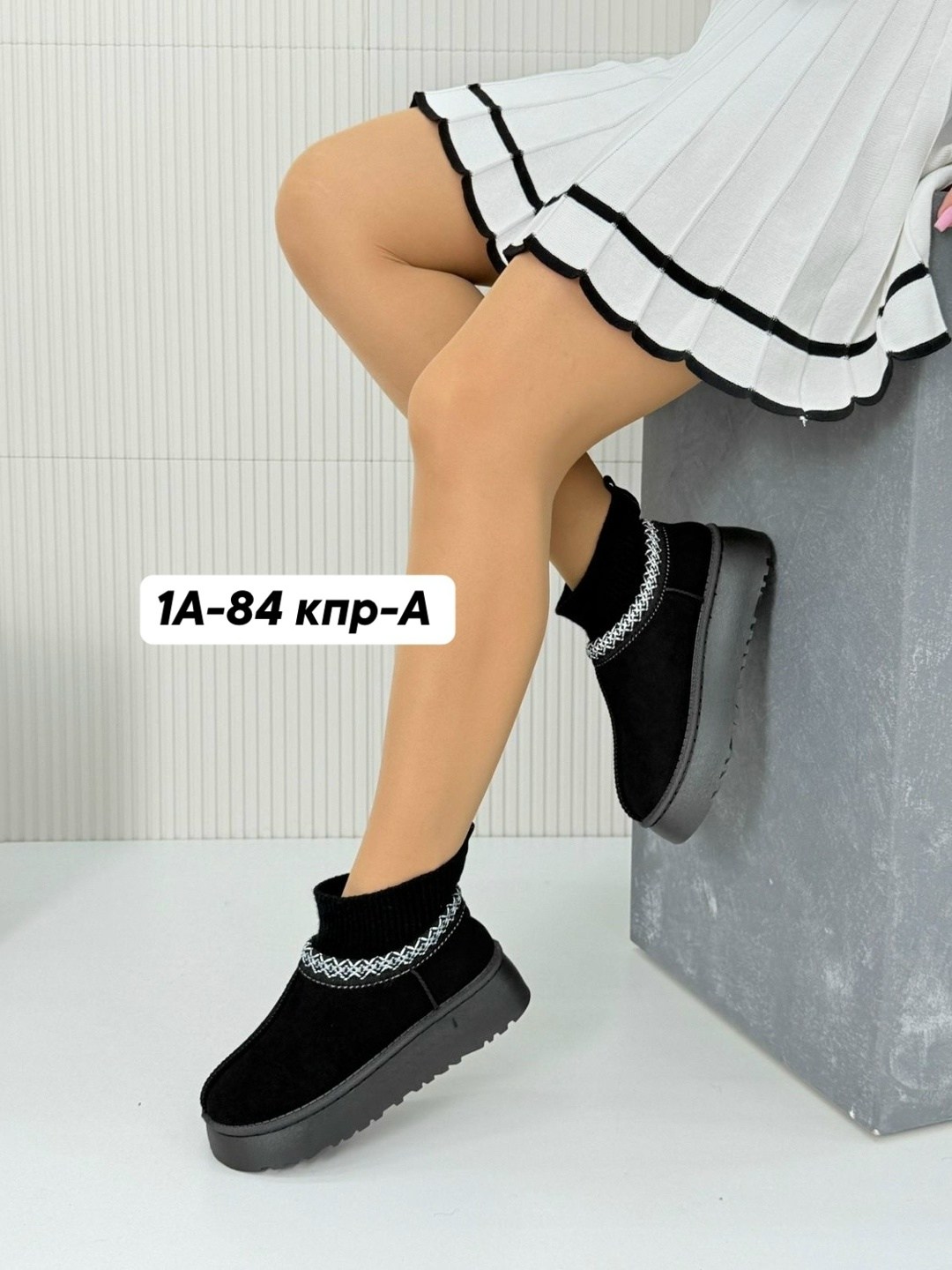 ,угги женские, женская,угги женские зимние,про