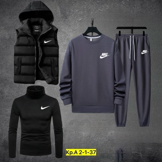 спортивные костюмы,спортивные костюмы мужские,теплый спортивный костюм мужской,спорт костюм,спортивные костюмы nike