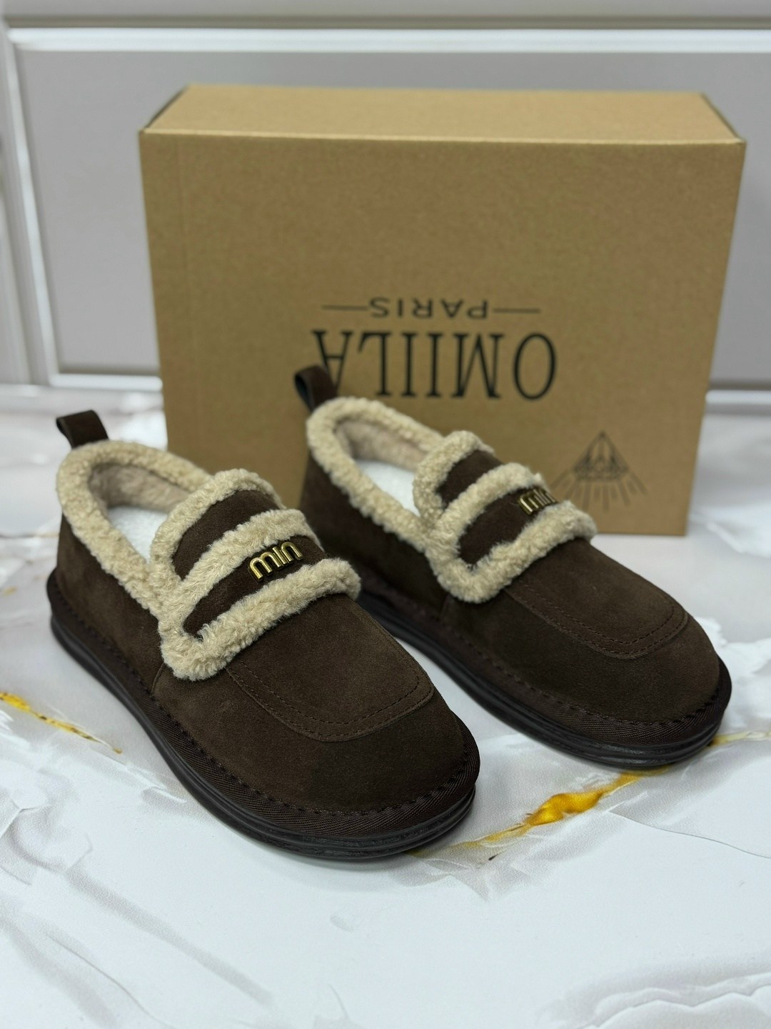 ,женская ,теплая ,зимняя ,одежда и