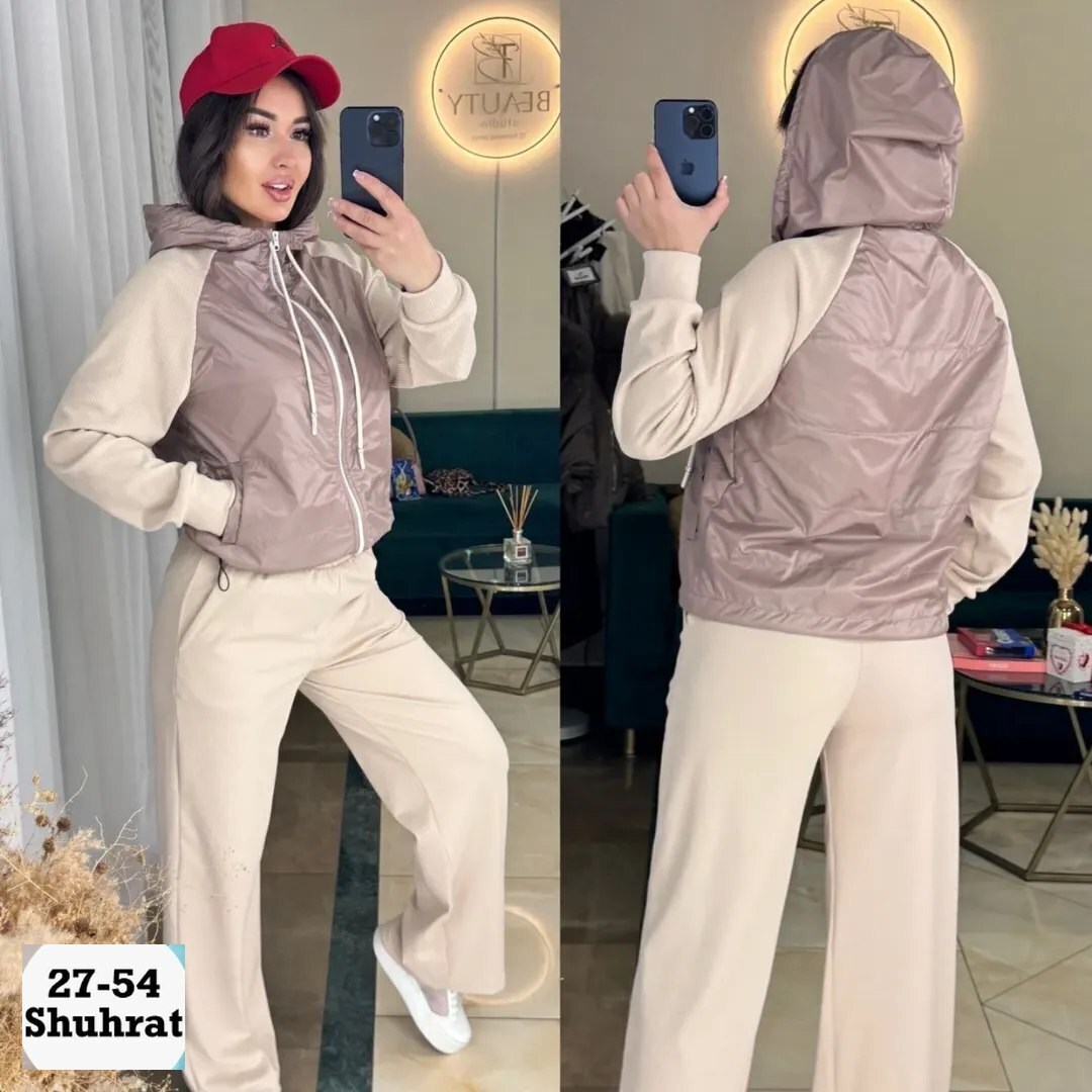 cпортивный костюм женский на флисе,женский костюм на флисе,спортивные костюмы женские,куртка женская,костюм тройка женский